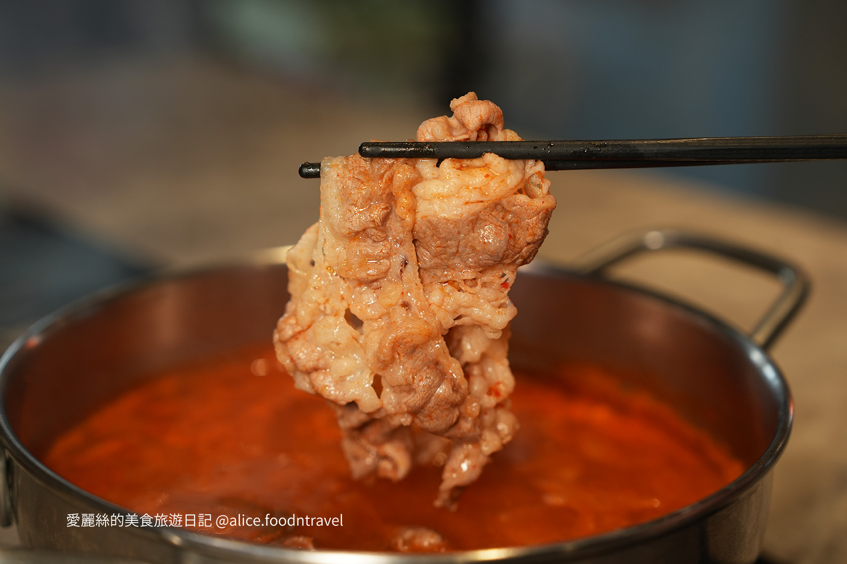 台中火鍋 台中沙鹿美食 沙鹿自助火鍋 台中片鴨 沙鹿片鴨 台中平價美食 台中晚餐推薦 台中自助火鍋 台中吃到飽 沙鹿吃到飽 沙鹿必吃 沙鹿人氣火鍋 沙鹿麻辣鍋 台中沙鹿美食