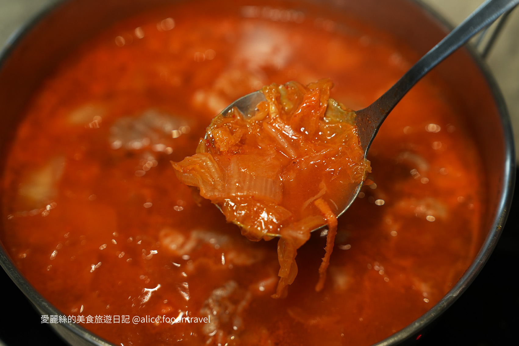台中火鍋 台中沙鹿美食 沙鹿自助火鍋 台中片鴨 沙鹿片鴨 台中平價美食 台中晚餐推薦 台中自助火鍋 台中吃到飽 沙鹿吃到飽 沙鹿必吃 沙鹿人氣火鍋 沙鹿麻辣鍋 台中沙鹿美食