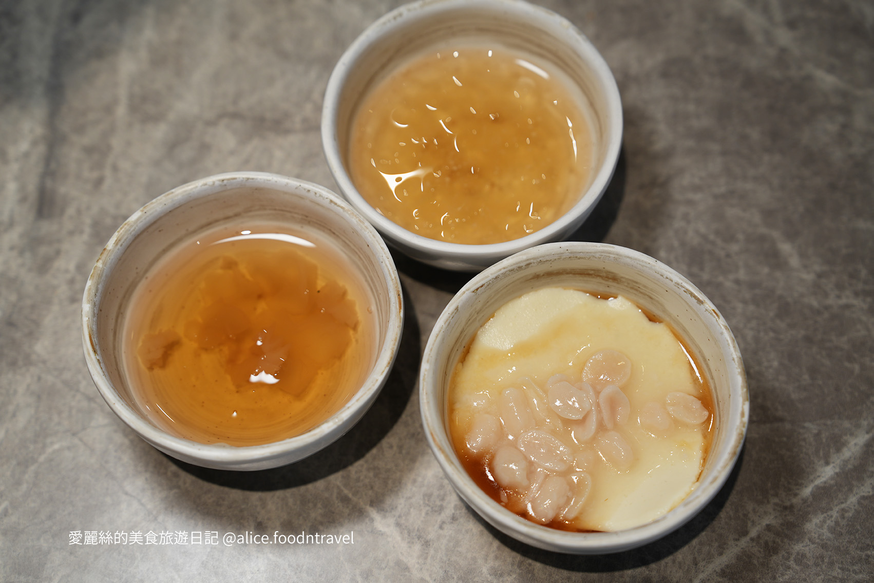 台中火鍋 台中沙鹿美食 沙鹿自助火鍋 台中片鴨 沙鹿片鴨 台中平價美食 台中晚餐推薦 台中自助火鍋 台中吃到飽 沙鹿吃到飽 沙鹿必吃 沙鹿人氣火鍋 沙鹿麻辣鍋 台中沙鹿美食