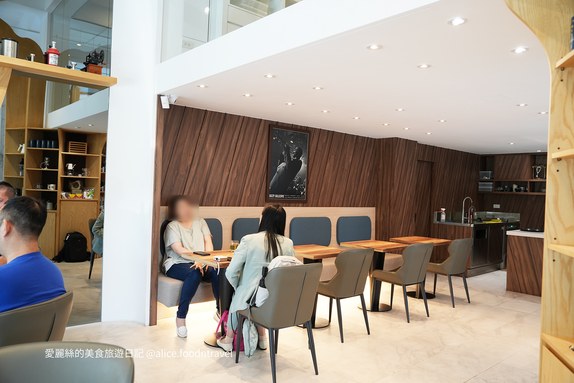 啡文學 啡文學梅川店 啡文學早午餐 啡文學咖啡 台中北屯美食 台中北屯咖啡廳 北屯咖啡廳推薦 北屯下午茶推薦 台中不限時咖啡廳 台中早午餐推薦 台中手沖咖啡推薦 台中自家烘焙咖啡 台中鬆餅推薦 台中下午茶推薦 台中高CP值咖啡廳 台中不限時早午餐 台中聚餐咖啡廳 台中工作咖啡廳 台中看書咖啡廳 台中聚會咖啡廳
