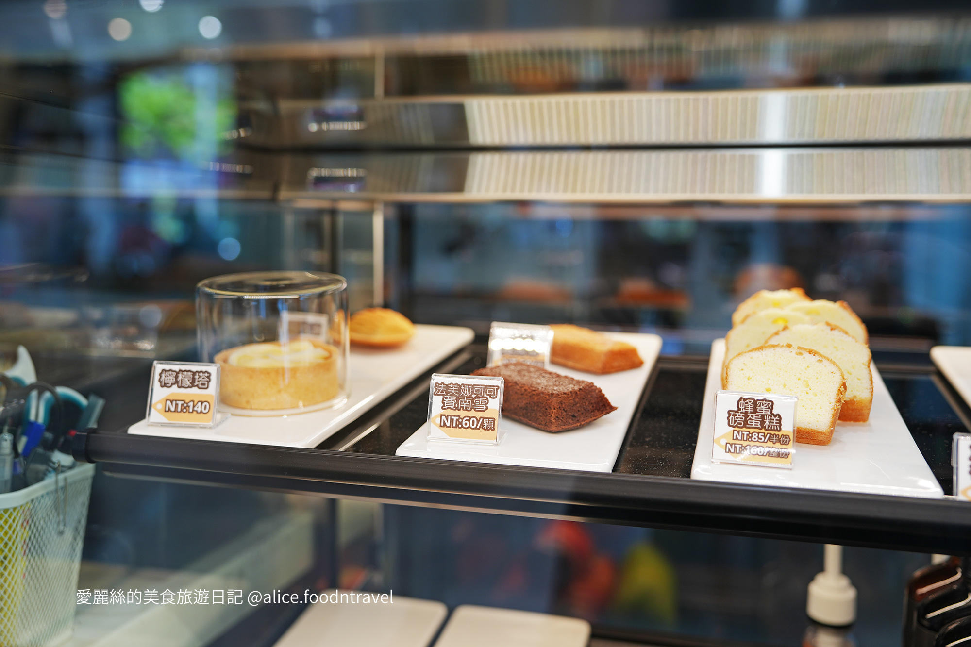 啡文學 啡文學梅川店 啡文學早午餐 啡文學咖啡 台中北屯美食 台中北屯咖啡廳 北屯咖啡廳推薦 北屯下午茶推薦 台中不限時咖啡廳 台中早午餐推薦 台中手沖咖啡推薦 台中自家烘焙咖啡 台中鬆餅推薦 台中下午茶推薦 台中高CP值咖啡廳 台中不限時早午餐 台中聚餐咖啡廳 台中工作咖啡廳 台中看書咖啡廳 台中聚會咖啡廳