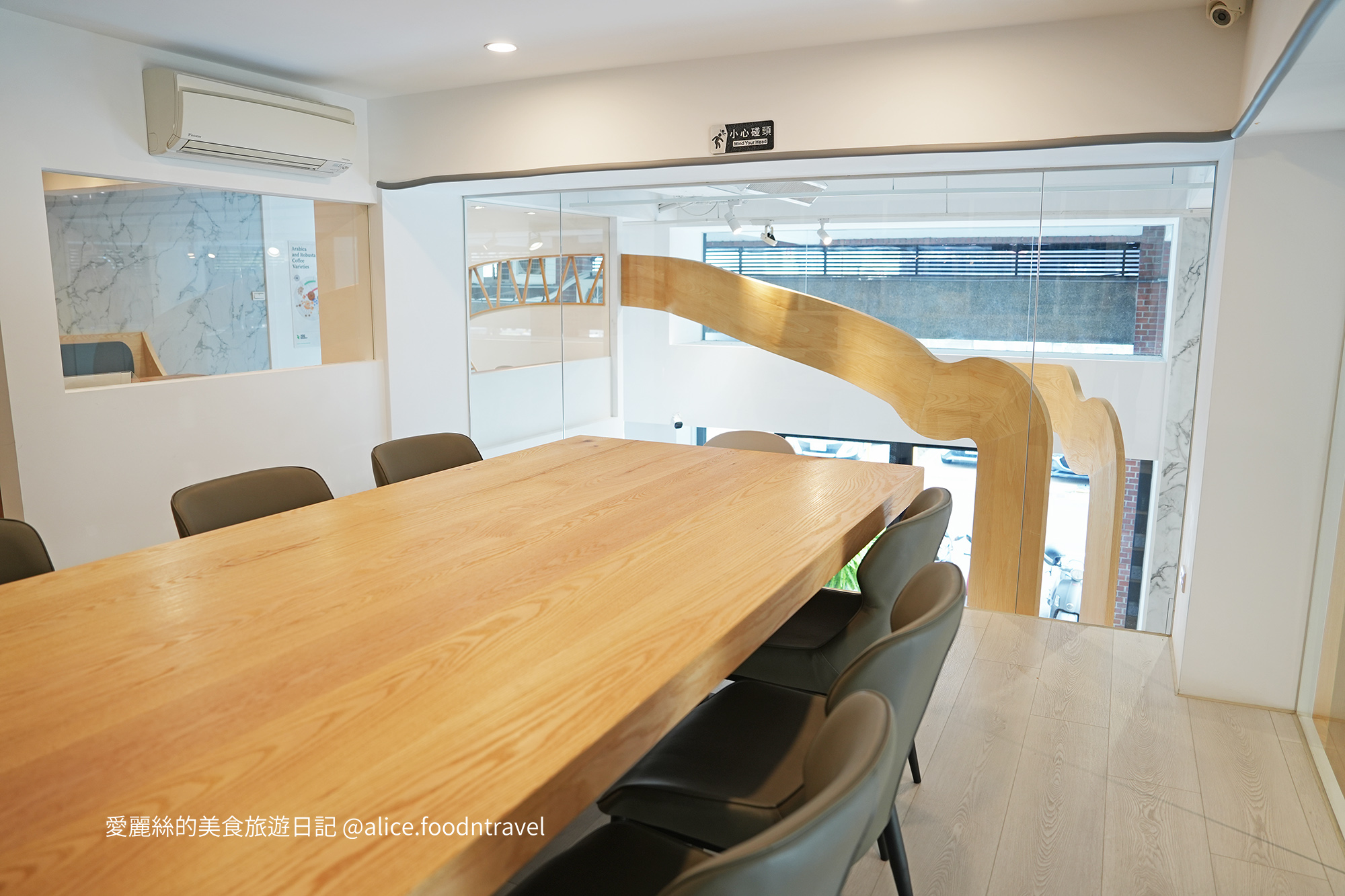 啡文學 啡文學梅川店 啡文學早午餐 啡文學咖啡 台中北屯美食 台中北屯咖啡廳 北屯咖啡廳推薦 北屯下午茶推薦 台中不限時咖啡廳 台中早午餐推薦 台中手沖咖啡推薦 台中自家烘焙咖啡 台中鬆餅推薦 台中下午茶推薦 台中高CP值咖啡廳 台中不限時早午餐 台中聚餐咖啡廳 台中工作咖啡廳 台中看書咖啡廳 台中聚會咖啡廳