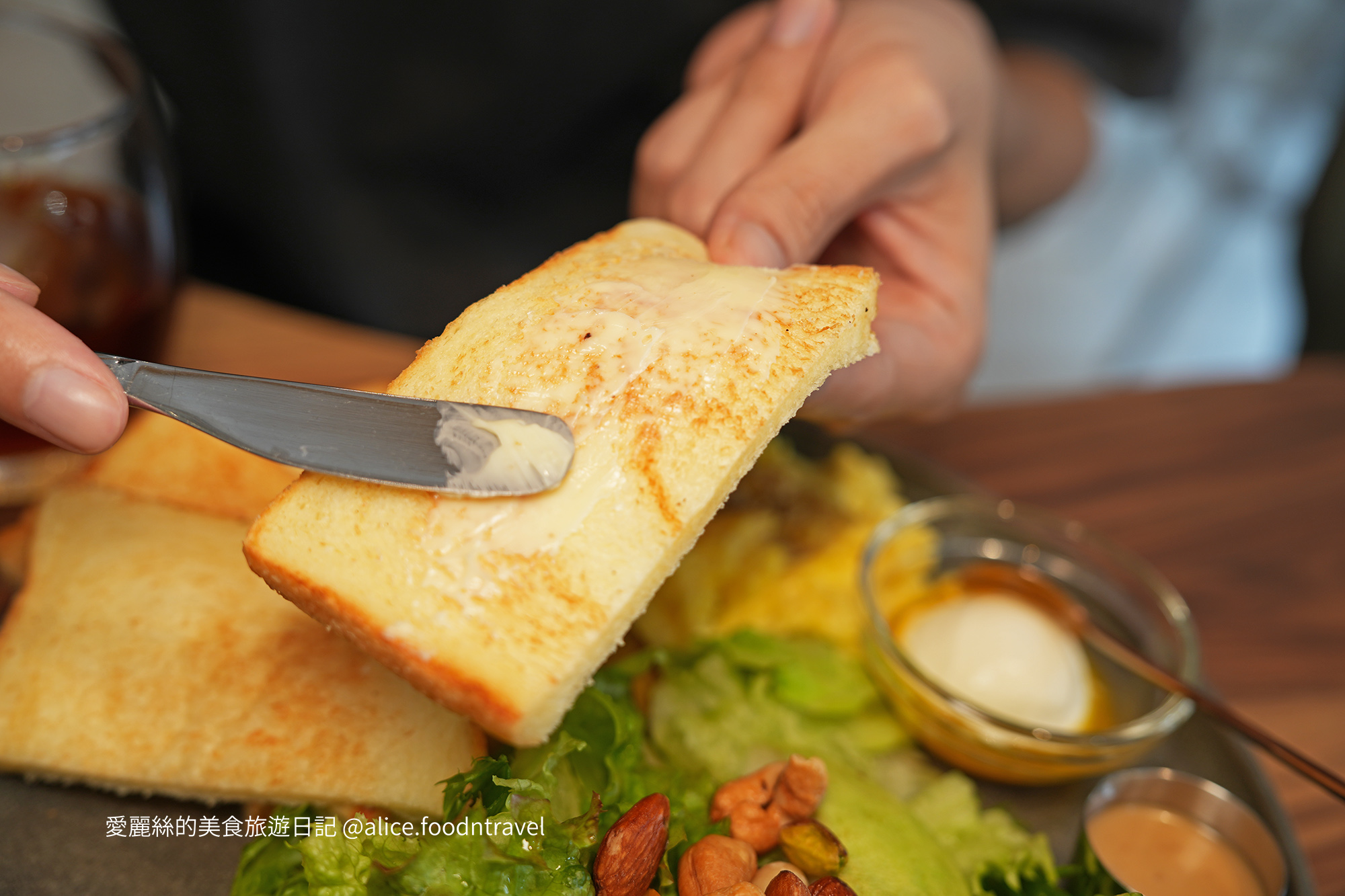 啡文學 啡文學梅川店 啡文學早午餐 啡文學咖啡 台中北屯美食 台中北屯咖啡廳 北屯咖啡廳推薦 北屯下午茶推薦 台中不限時咖啡廳 台中早午餐推薦 台中手沖咖啡推薦 台中自家烘焙咖啡 台中鬆餅推薦 台中下午茶推薦 台中高CP值咖啡廳 台中不限時早午餐 台中聚餐咖啡廳 台中工作咖啡廳 台中看書咖啡廳 台中聚會咖啡廳