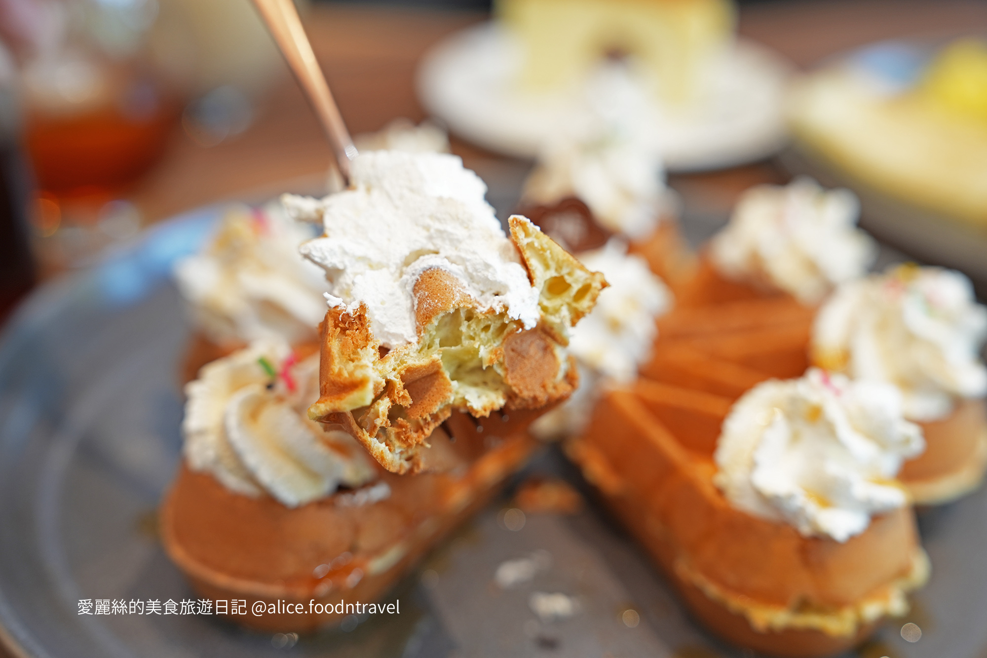 啡文學 啡文學梅川店 啡文學早午餐 啡文學咖啡 台中北屯美食 台中北屯咖啡廳 北屯咖啡廳推薦 北屯下午茶推薦 台中不限時咖啡廳 台中早午餐推薦 台中手沖咖啡推薦 台中自家烘焙咖啡 台中鬆餅推薦 台中下午茶推薦 台中高CP值咖啡廳 台中不限時早午餐 台中聚餐咖啡廳 台中工作咖啡廳 台中看書咖啡廳 台中聚會咖啡廳