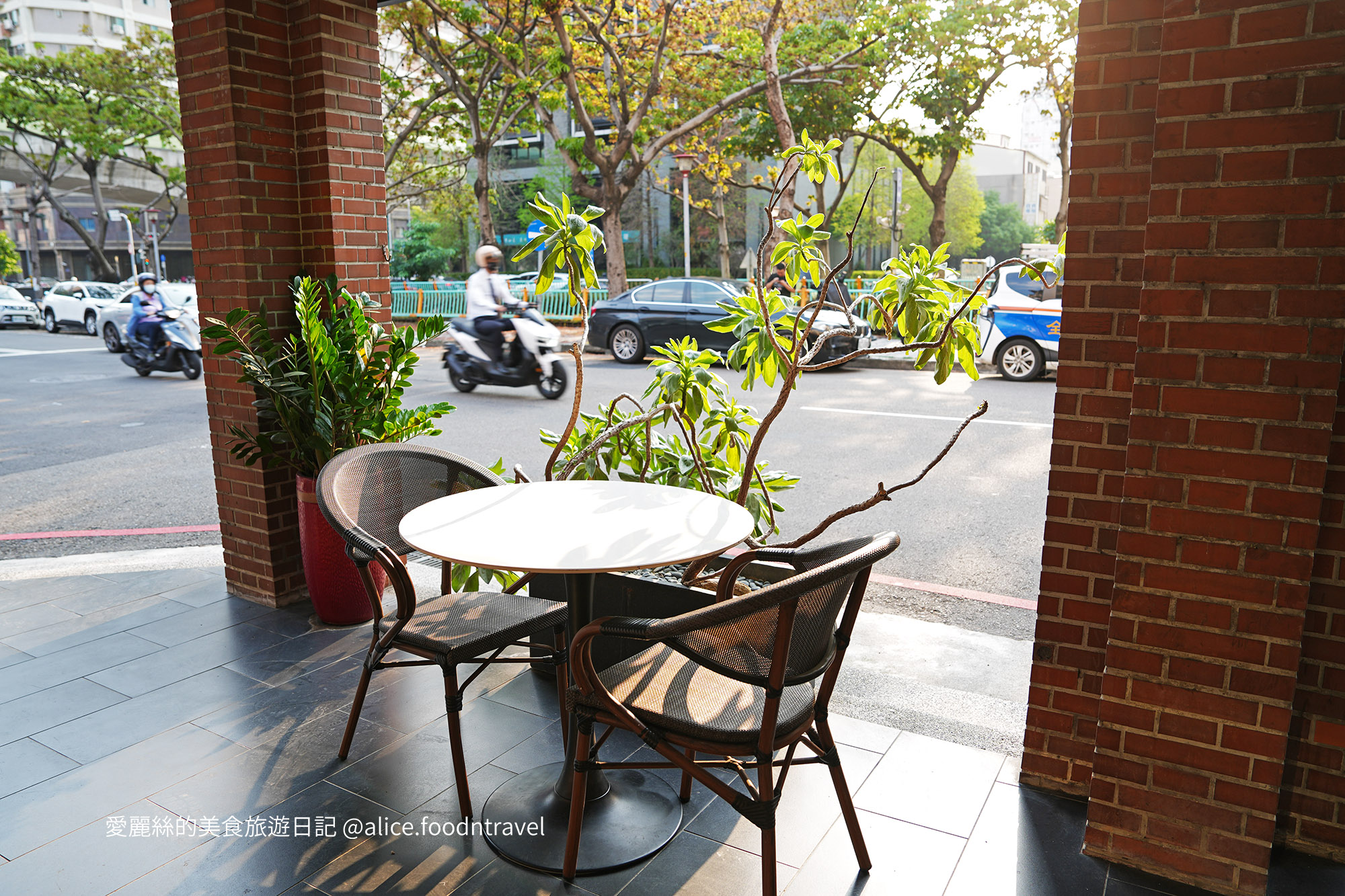 啡文學 啡文學梅川店 啡文學早午餐 啡文學咖啡 台中北屯美食 台中北屯咖啡廳 北屯咖啡廳推薦 北屯下午茶推薦 台中不限時咖啡廳 台中早午餐推薦 台中手沖咖啡推薦 台中自家烘焙咖啡 台中鬆餅推薦 台中下午茶推薦 台中高CP值咖啡廳 台中不限時早午餐 台中聚餐咖啡廳 台中工作咖啡廳 台中看書咖啡廳 台中聚會咖啡廳