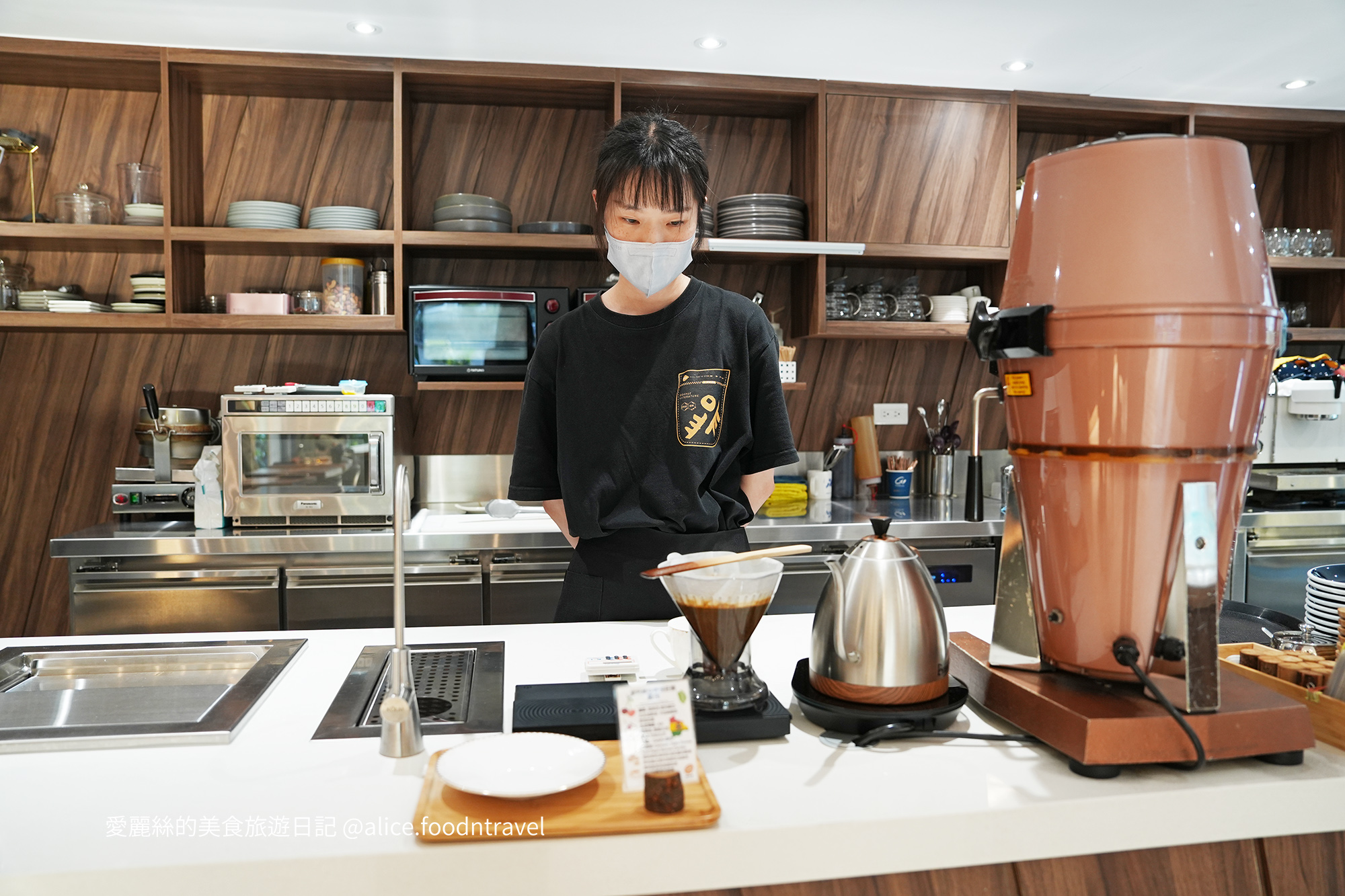 啡文學 啡文學梅川店 啡文學早午餐 啡文學咖啡 台中北屯美食 台中北屯咖啡廳 北屯咖啡廳推薦 北屯下午茶推薦 台中不限時咖啡廳 台中早午餐推薦 台中手沖咖啡推薦 台中自家烘焙咖啡 台中鬆餅推薦 台中下午茶推薦 台中高CP值咖啡廳 台中不限時早午餐 台中聚餐咖啡廳 台中工作咖啡廳 台中看書咖啡廳 台中聚會咖啡廳