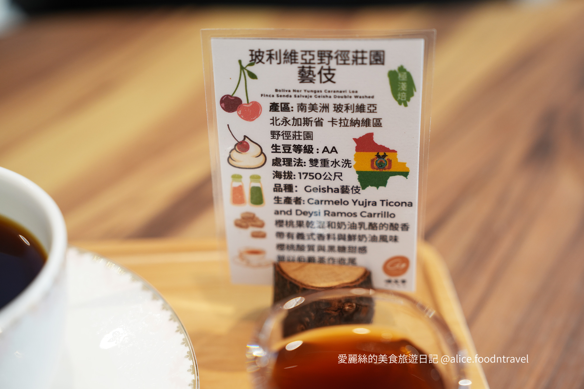 啡文學 啡文學梅川店 啡文學早午餐 啡文學咖啡 台中北屯美食 台中北屯咖啡廳 北屯咖啡廳推薦 北屯下午茶推薦 台中不限時咖啡廳 台中早午餐推薦 台中手沖咖啡推薦 台中自家烘焙咖啡 台中鬆餅推薦 台中下午茶推薦 台中高CP值咖啡廳 台中不限時早午餐 台中聚餐咖啡廳 台中工作咖啡廳 台中看書咖啡廳 台中聚會咖啡廳