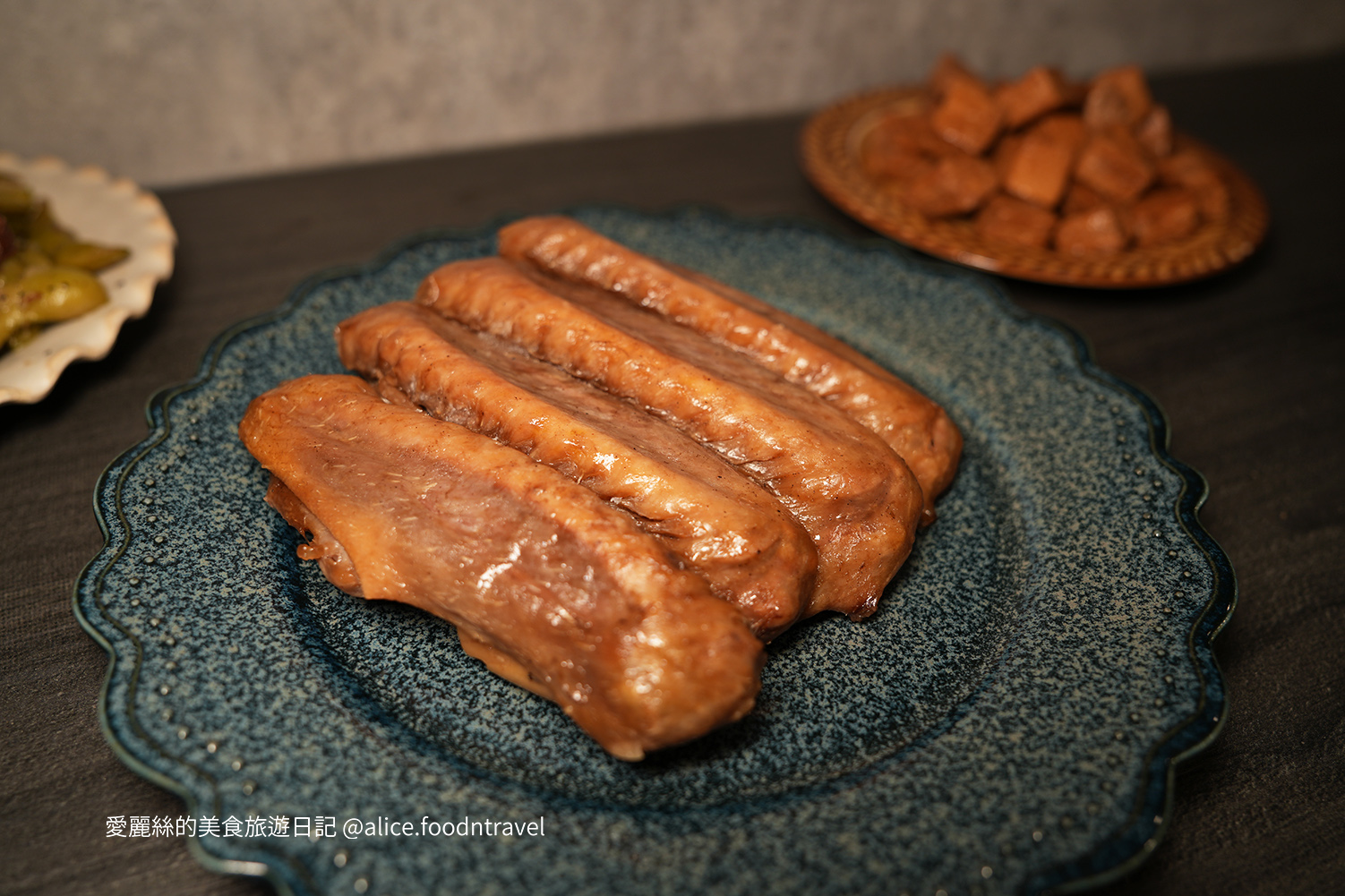 台中南屯美食南屯烤鴨台中烤鴨台中外帶台中美食推薦南屯美食北平烤鴨北京烤鴨片鴨台中外送美食