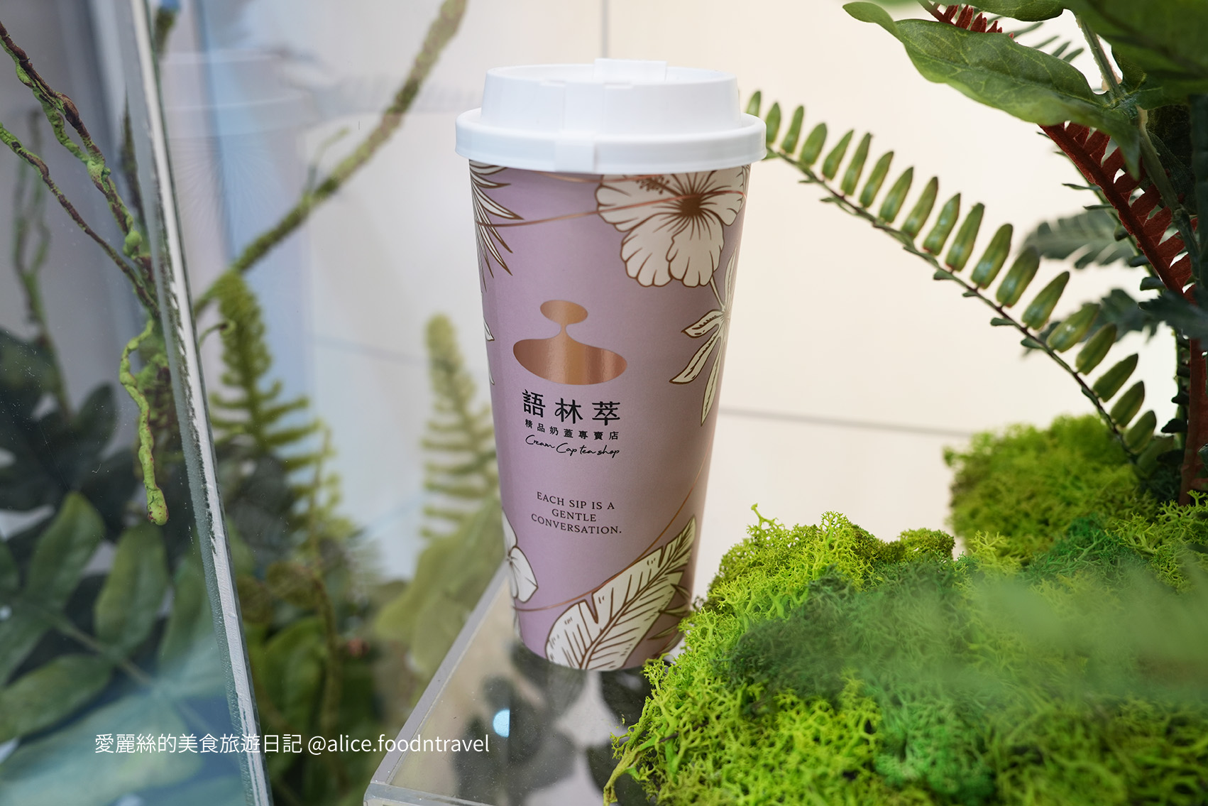 台中手搖 台中奶蓋 奶蓋茶 精品手搖 台中飲料推薦 台中手搖推薦 台中必喝 台中西區手搖 台中西區奶蓋 頂級茶 美村路飲料 美村路手搖 台中茶飲 網美飲料店 台中下午茶 美村路下午茶 西區下午茶   台中手搖杯 台中質感手搖