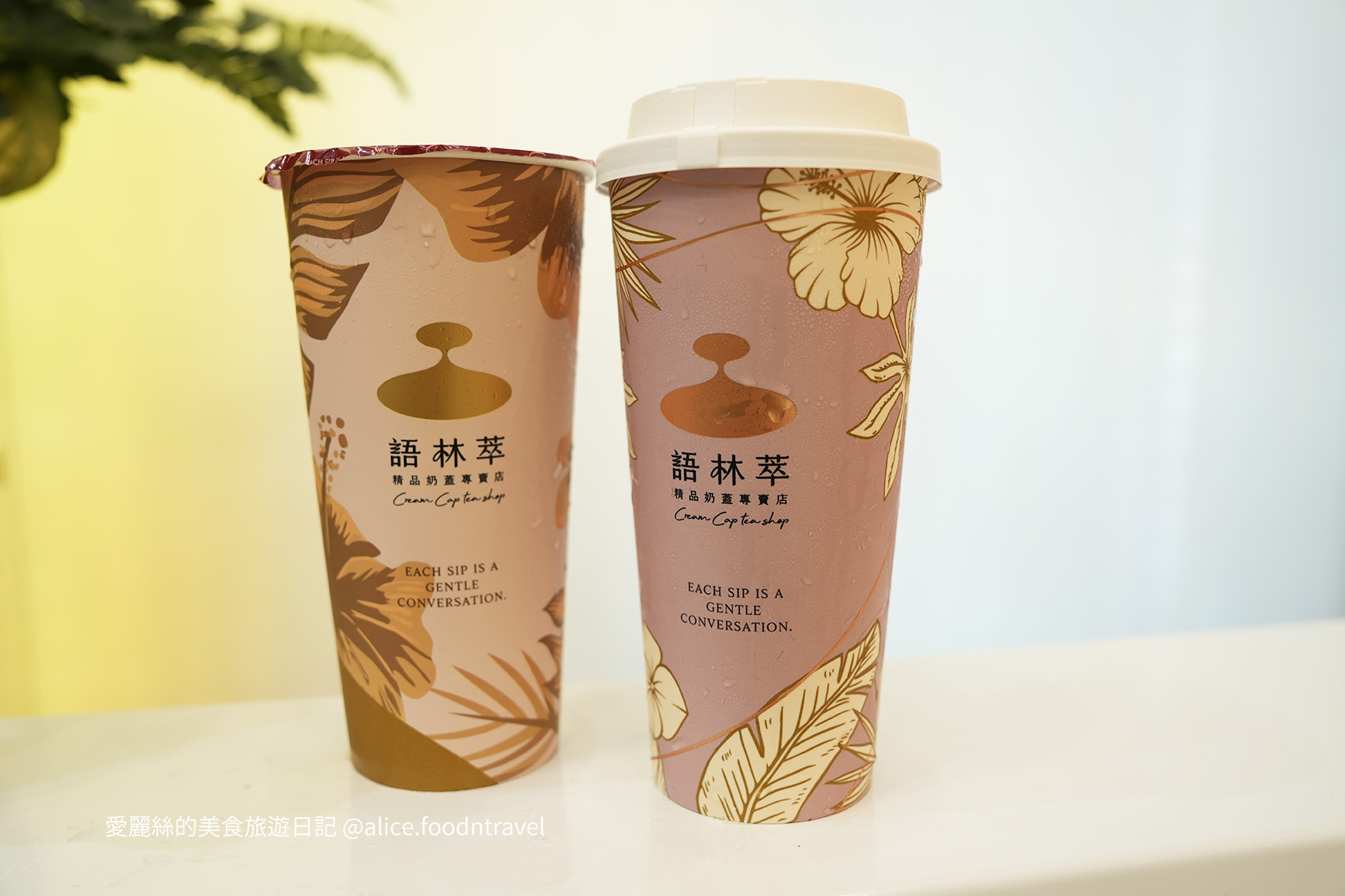 台中手搖 台中奶蓋 奶蓋茶 精品手搖 台中飲料推薦 台中手搖推薦 台中必喝 台中西區手搖 台中西區奶蓋 頂級茶 美村路飲料 美村路手搖 台中茶飲 網美飲料店 台中下午茶 美村路下午茶 西區下午茶   台中手搖杯 台中質感手搖