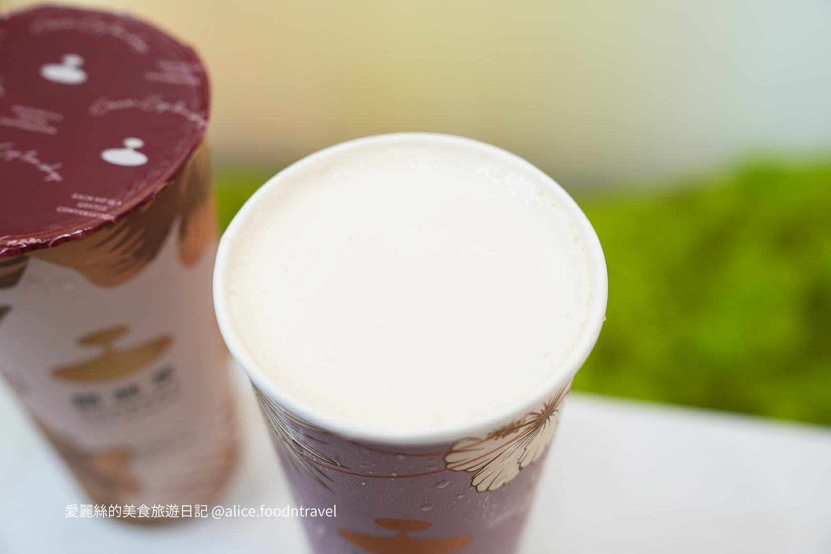 台中手搖 台中奶蓋 奶蓋茶 精品手搖 台中飲料推薦 台中手搖推薦 台中必喝 台中西區手搖 台中西區奶蓋 頂級茶 美村路飲料 美村路手搖 台中茶飲 網美飲料店 台中下午茶 美村路下午茶 西區下午茶   台中手搖杯 台中質感手搖