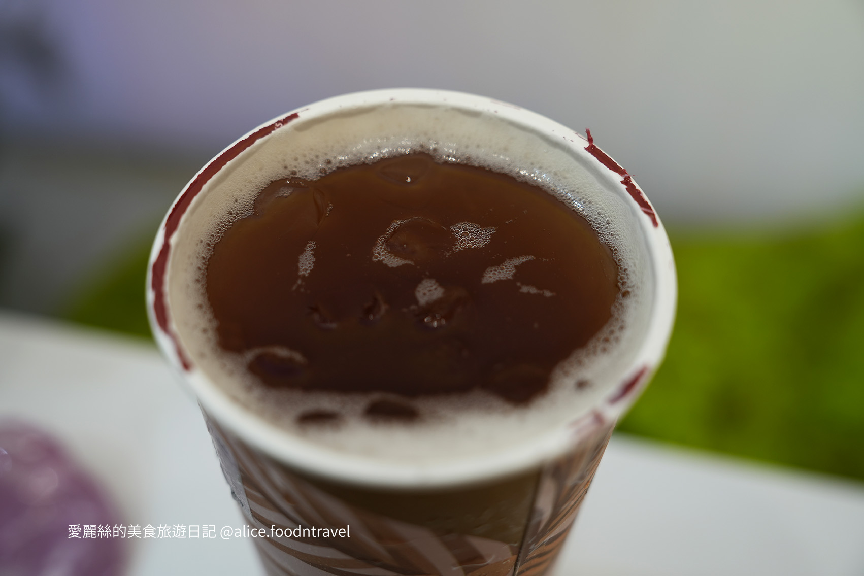 台中手搖 台中奶蓋 奶蓋茶 精品手搖 台中飲料推薦 台中手搖推薦 台中必喝 台中西區手搖 台中西區奶蓋 頂級茶 美村路飲料 美村路手搖 台中茶飲 網美飲料店 台中下午茶 美村路下午茶 西區下午茶   台中手搖杯 台中質感手搖