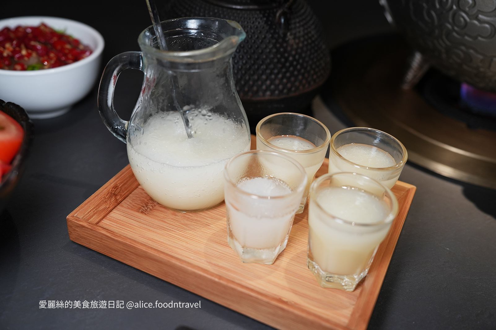 台中火鍋 台中南屯 台中南屯火鍋 台中南屯美食 台中必吃 新竹火鍋 新竹美食 新竹火鍋推薦 台中火鍋推薦 南屯餐廳 聚餐餐廳 慶生餐廳 台中麻辣鍋 台中鼎王 台中老四川 台中鴛鴦鍋 台中公益路美食 公益路火鍋 台中景點推薦 岩漿火鍋 商業午餐 台中宵夜 岩漿火鍋菜單