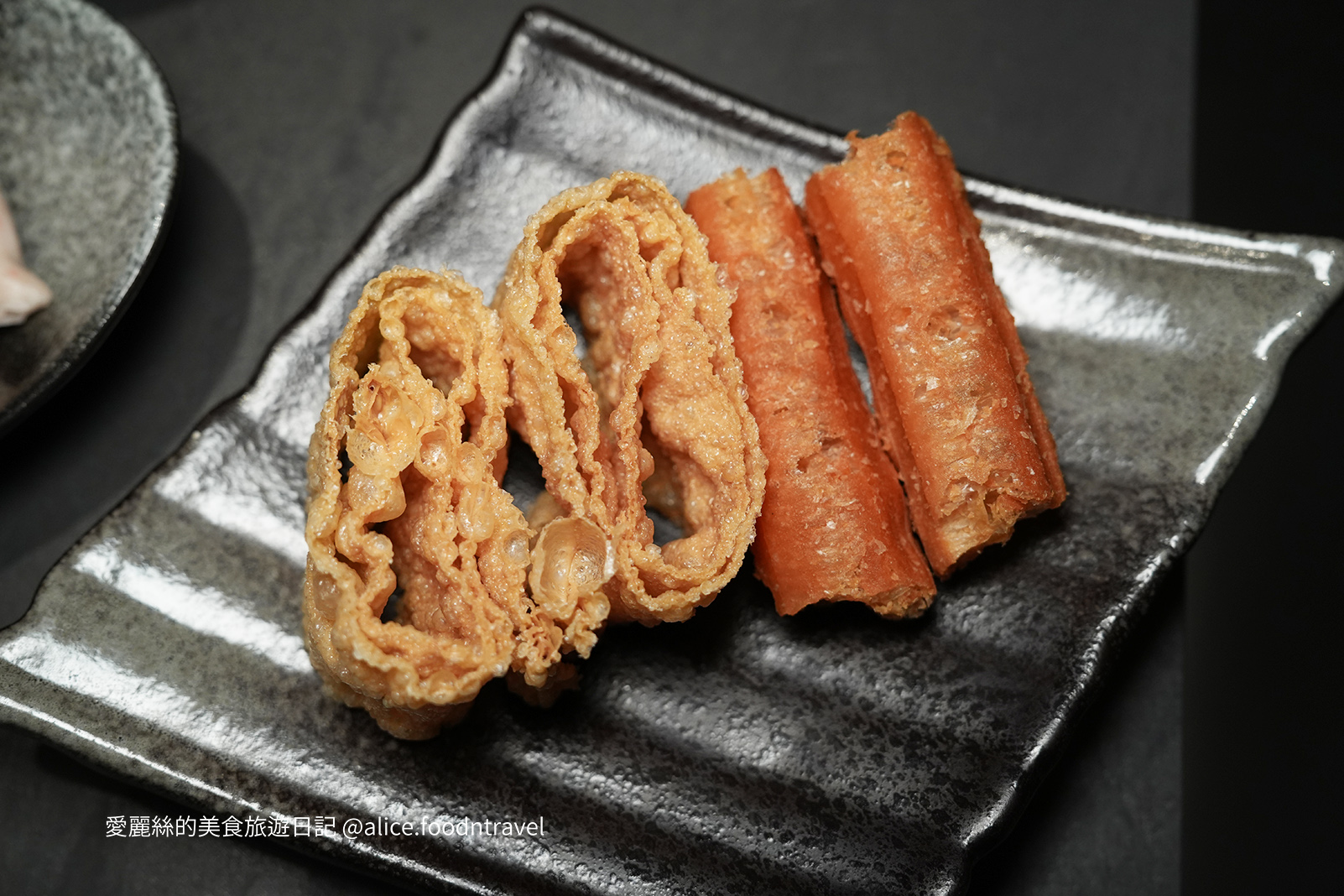 台中火鍋 台中南屯 台中南屯火鍋 台中南屯美食 台中必吃 新竹火鍋 新竹美食 新竹火鍋推薦 台中火鍋推薦 南屯餐廳 聚餐餐廳 慶生餐廳 台中麻辣鍋 台中鼎王 台中老四川 台中鴛鴦鍋 台中公益路美食 公益路火鍋 台中景點推薦 岩漿火鍋 商業午餐 台中宵夜 岩漿火鍋菜單