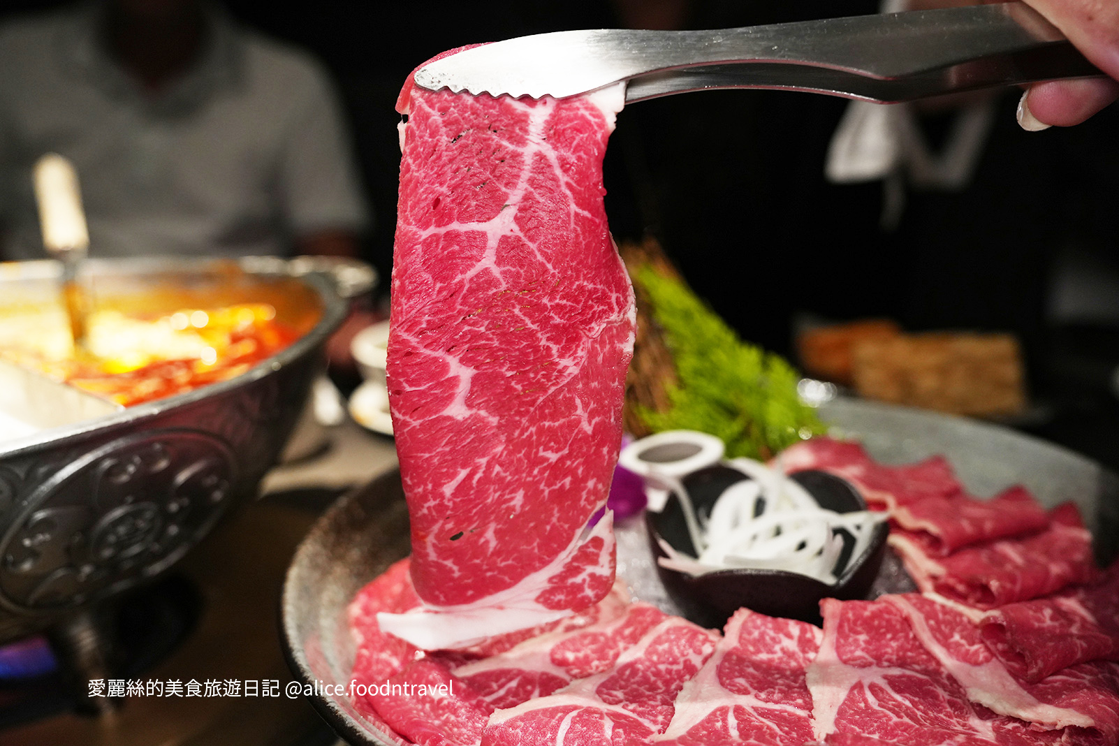 台中火鍋 台中南屯 台中南屯火鍋 台中南屯美食 台中必吃 新竹火鍋 新竹美食 新竹火鍋推薦 台中火鍋推薦 南屯餐廳 聚餐餐廳 慶生餐廳 台中麻辣鍋 台中鼎王 台中老四川 台中鴛鴦鍋 台中公益路美食 公益路火鍋 台中景點推薦 岩漿火鍋 商業午餐 台中宵夜 岩漿火鍋菜單