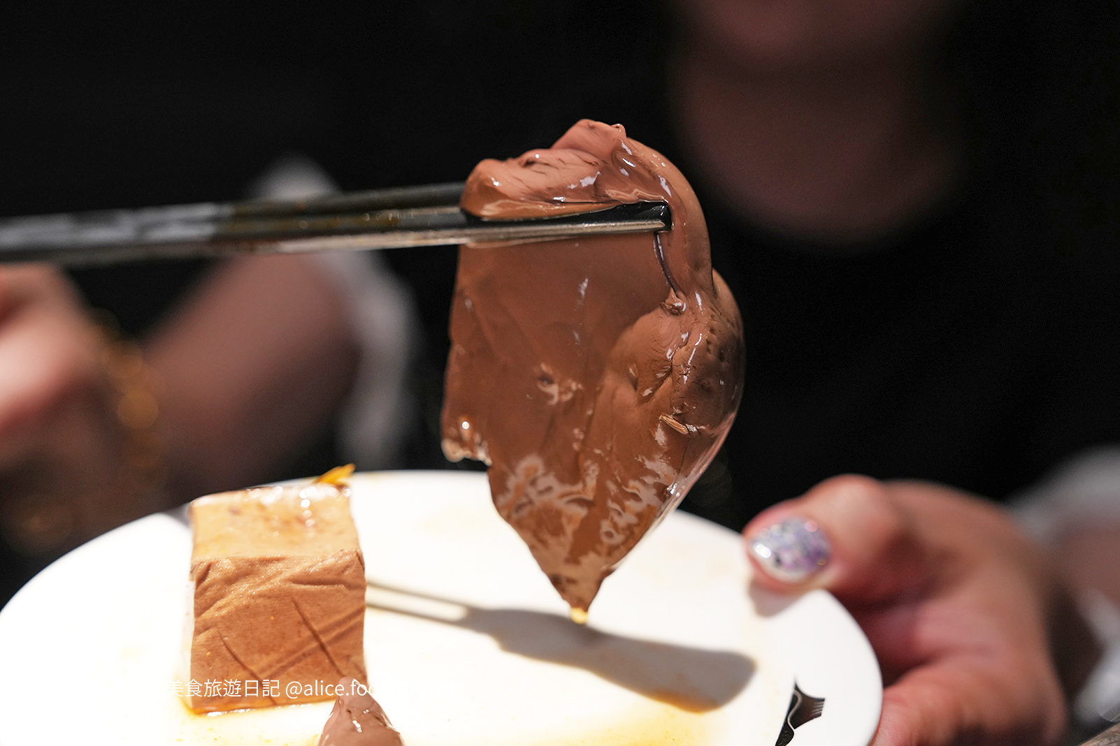 台中火鍋 台中南屯 台中南屯火鍋 台中南屯美食 台中必吃 新竹火鍋 新竹美食 新竹火鍋推薦 台中火鍋推薦 南屯餐廳 聚餐餐廳 慶生餐廳 台中麻辣鍋 台中鼎王 台中老四川 台中鴛鴦鍋 台中公益路美食 公益路火鍋 台中景點推薦 岩漿火鍋 商業午餐 台中宵夜 岩漿火鍋菜單