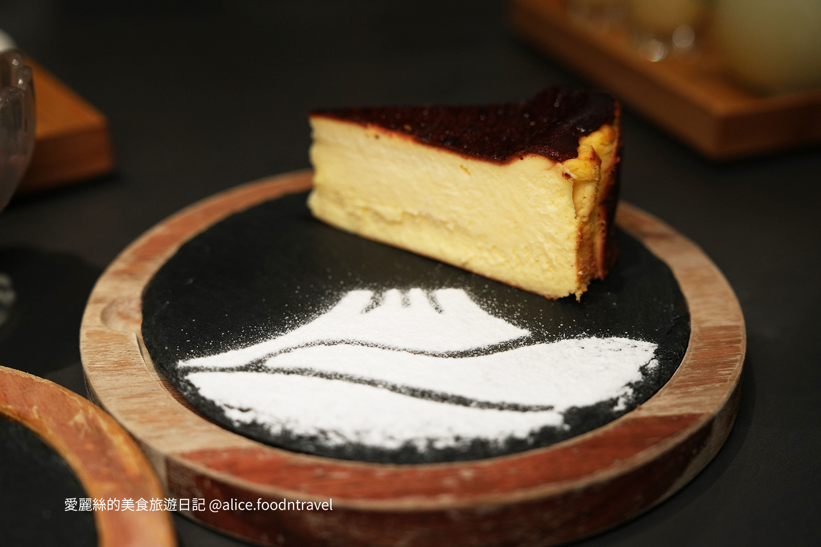 台中火鍋 台中南屯 台中南屯火鍋 台中南屯美食 台中必吃 新竹火鍋 新竹美食 新竹火鍋推薦 台中火鍋推薦 南屯餐廳 聚餐餐廳 慶生餐廳 台中麻辣鍋 台中鼎王 台中老四川 台中鴛鴦鍋 台中公益路美食 公益路火鍋 台中景點推薦 岩漿火鍋 商業午餐 台中宵夜 岩漿火鍋菜單