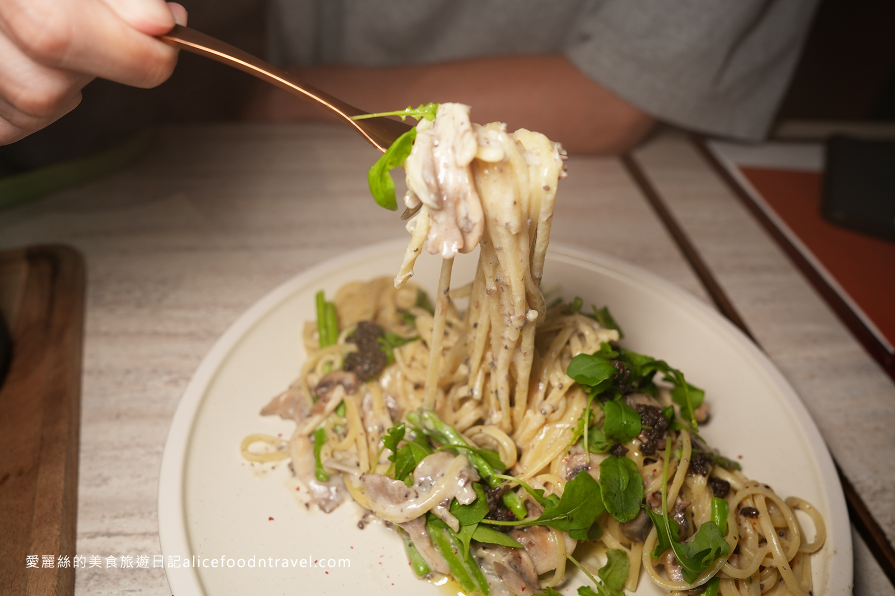 台中蔬食台中西區美食台中素食台中餐聽台中餐酒館台中西區餐廳台中美術館台中勤美美食TERRA de Verdant豐土菜單