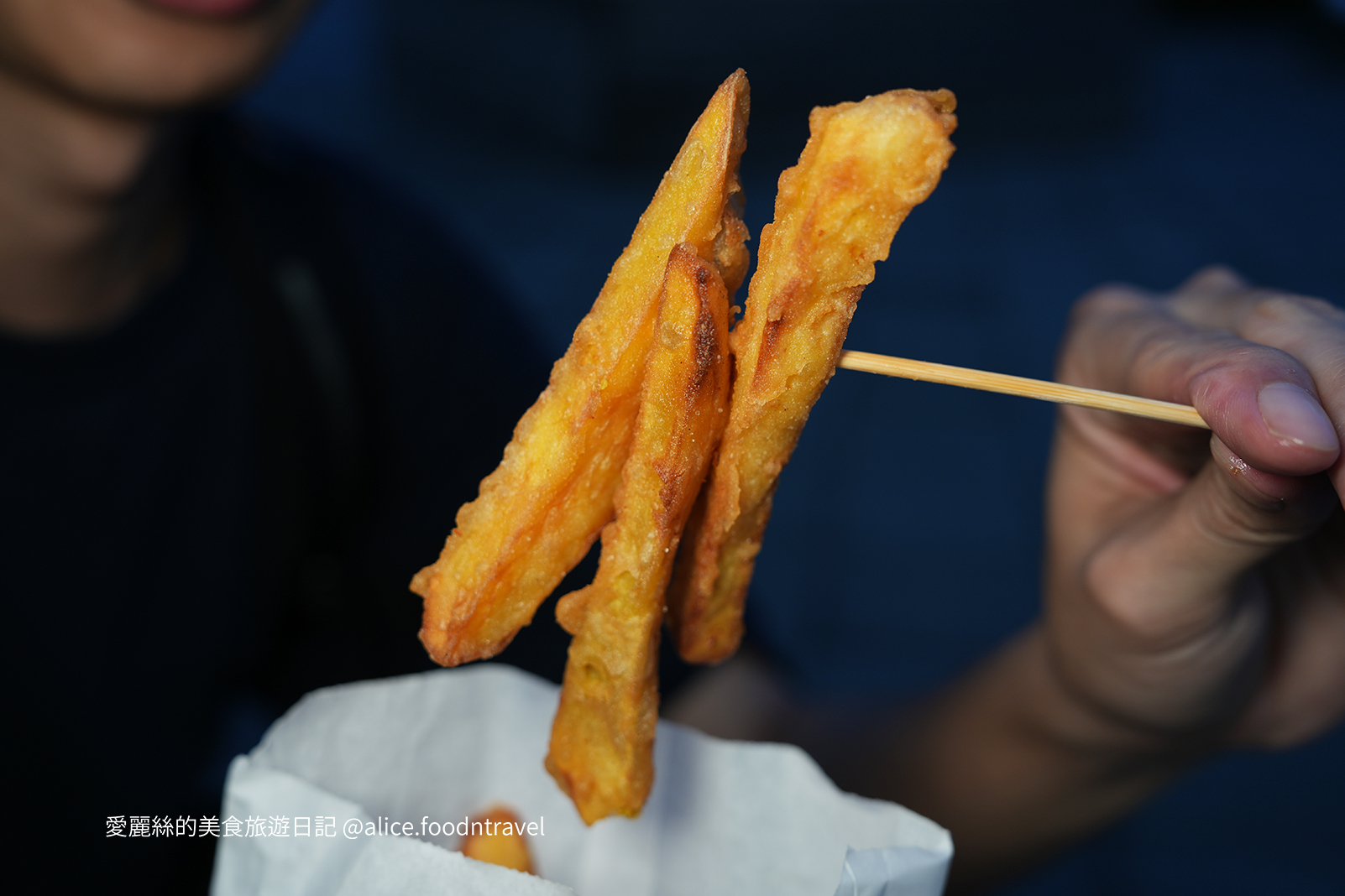 台中北屯美食 台中北區美食 台中北平路美食 北平黃昏市場 總站夜市 北屯炸雞 北屯鹽酥雞 北屯必吃 台中必吃 台中鹽酥雞 台中炸物 台中古早味炸雞 昌平炸雞王 胖老爹 男子漢生鮮炸雞 松竹路美食 台中宵夜 男子漢生鮮炸雞菜單