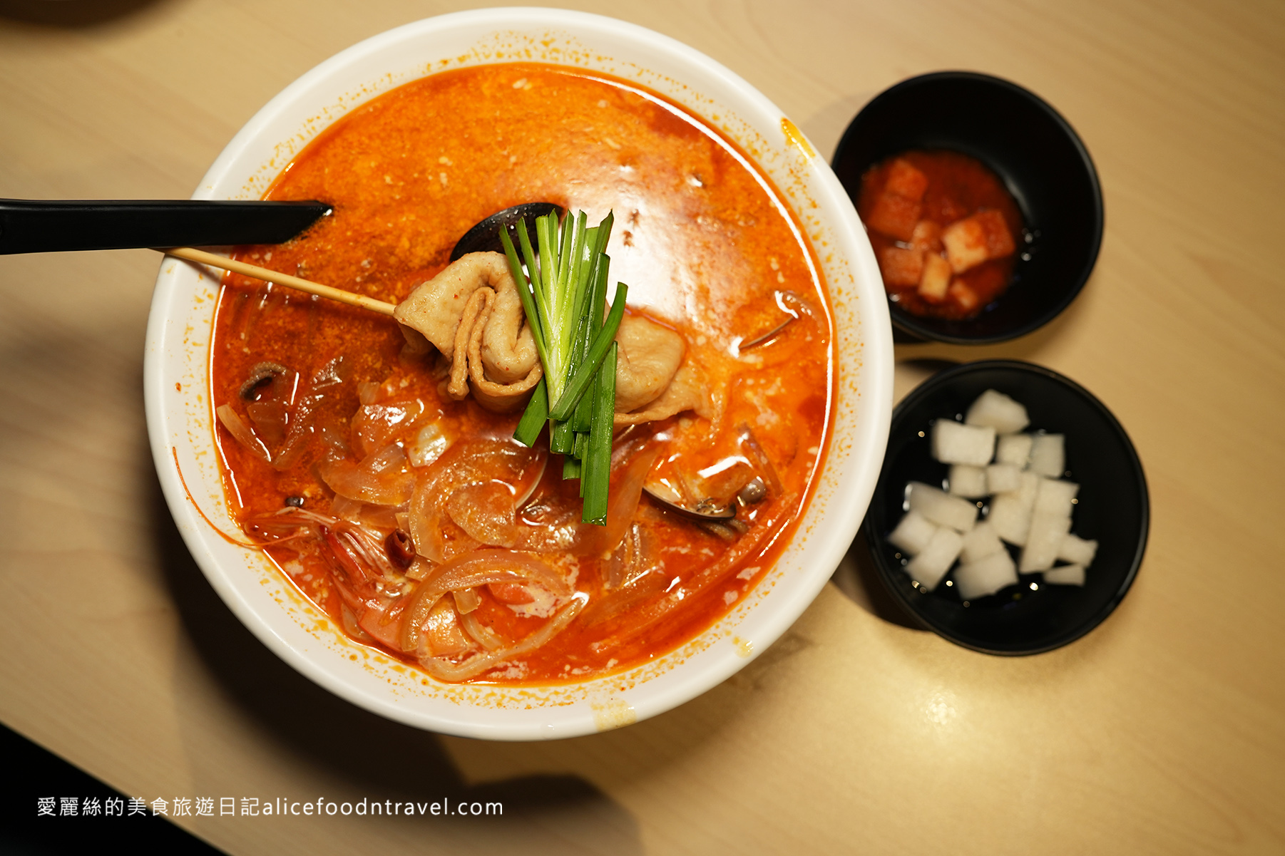 台中西屯美食炒碼麵韓國料理台中韓式料理台中炒碼麵台中炸醬麵韓國炸醬麵black韓noodle台中美食台中餐聽台中逢甲大學逢甲夜市美食台中必吃black韓noodle