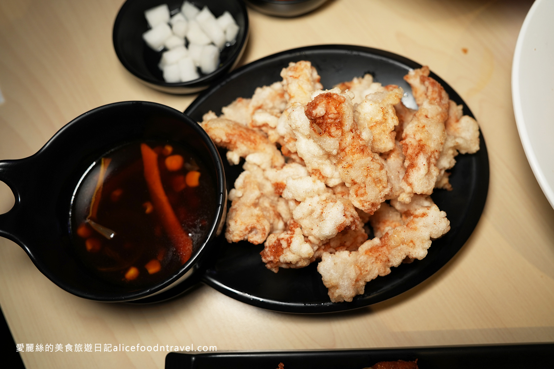 台中西屯美食炒碼麵韓國料理台中韓式料理台中炒碼麵台中炸醬麵韓國炸醬麵black韓noodle台中美食台中餐聽台中逢甲大學逢甲夜市美食台中必吃black韓noodle