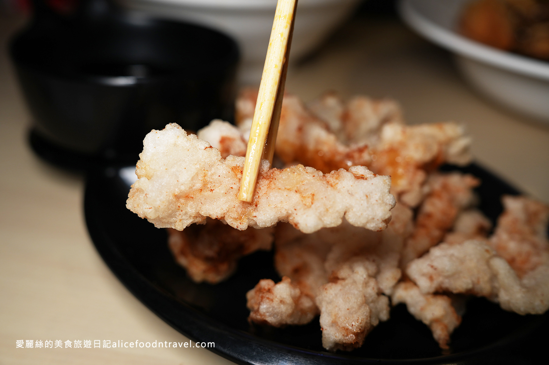 台中西屯美食炒碼麵韓國料理台中韓式料理台中炒碼麵台中炸醬麵韓國炸醬麵black韓noodle台中美食台中餐聽台中逢甲大學逢甲夜市美食台中必吃black韓noodle