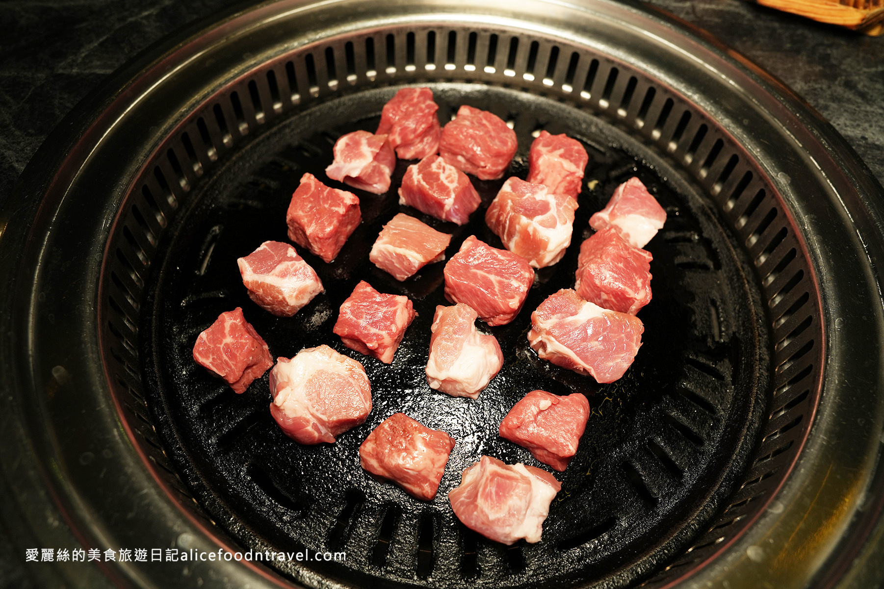 台中燒肉台中韓國料理台中韓式燒肉台中韓式餐廳台中韓國餐廳西屯燒肉韓式燒肉台中燒肉推薦台中中科美食西屯美食知肉極緻韓燒肉菜單大股熟成