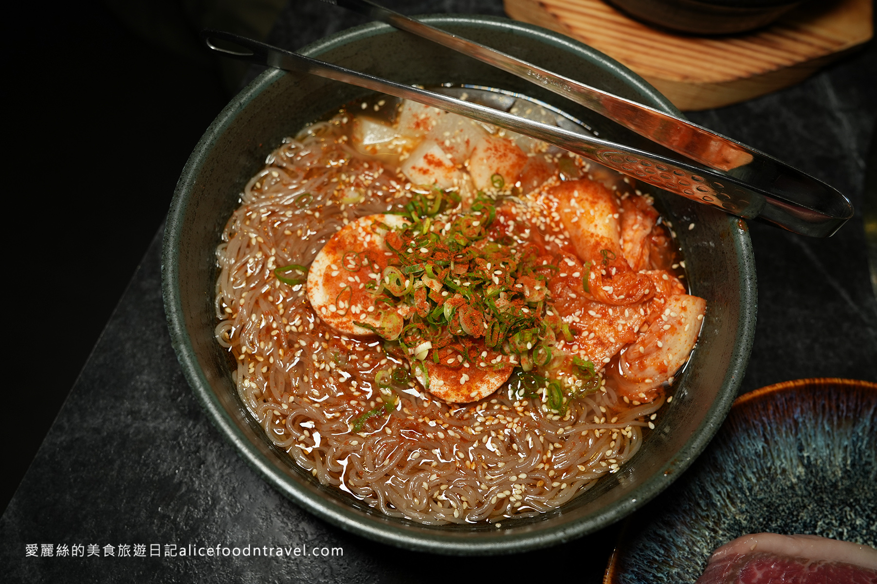 台中燒肉台中韓國料理台中韓式燒肉台中韓式餐廳台中韓國餐廳西屯燒肉韓式燒肉台中燒肉推薦台中中科美食西屯美食知肉極緻韓燒肉菜單大股熟成