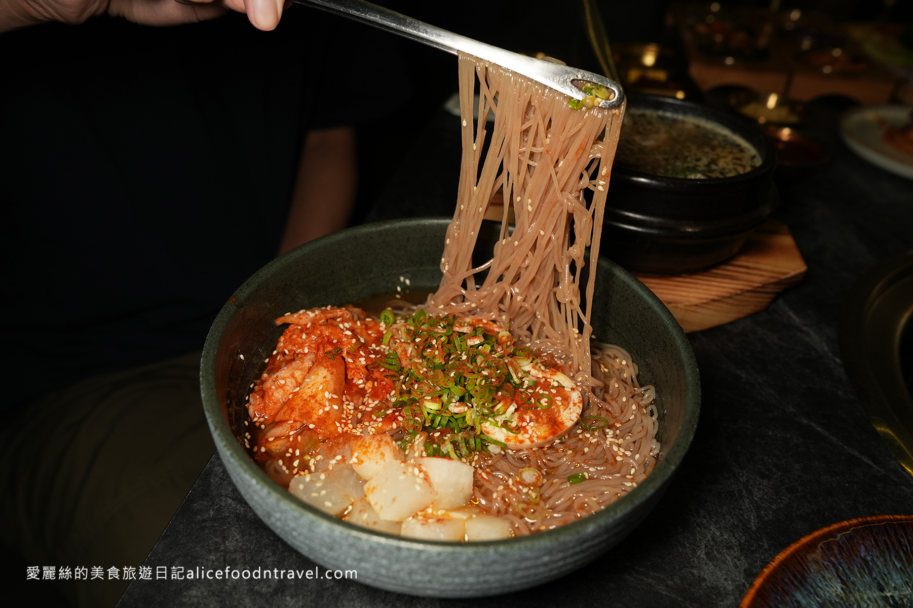 台中燒肉台中韓國料理台中韓式燒肉台中韓式餐廳台中韓國餐廳西屯燒肉韓式燒肉台中燒肉推薦台中中科美食西屯美食知肉極緻韓燒肉菜單大股熟成