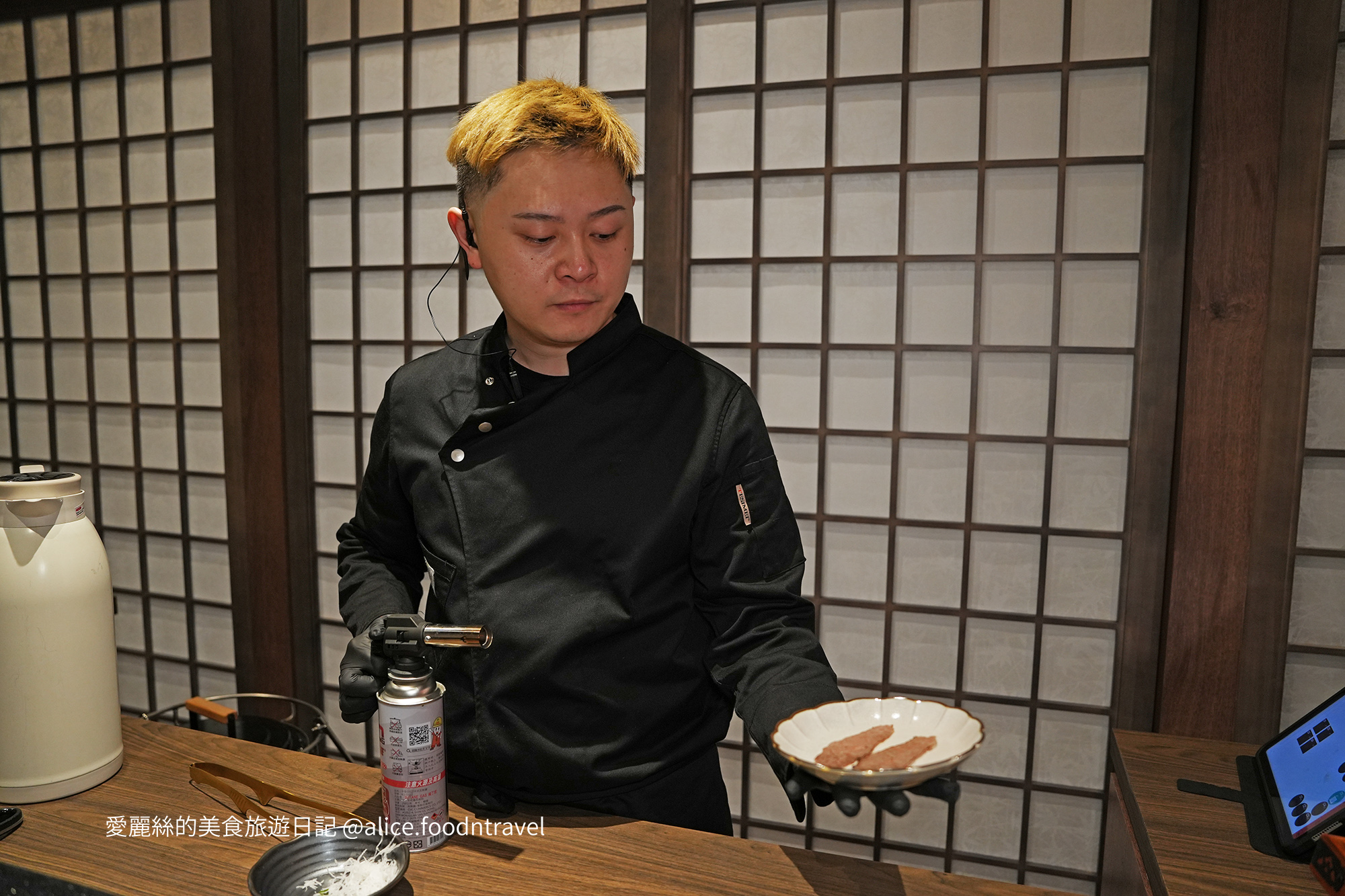 從心和牛燒肉 從心和牛燒肉專門店台中燒肉推薦 台中和牛燒肉 台中板前燒肉 台中南區美食 台中南區燒肉 台中日式燒肉 台中約會餐廳 台中高級燒肉 台中佐賀牛燒肉 台中專人代烤燒肉 台中套餐燒肉推薦 台中炭火燒肉 台中包廂燒肉 台中免費和服體驗 綠川美食推薦 台中宵夜燒肉 台中聚餐餐廳推薦 台中日本和牛推薦