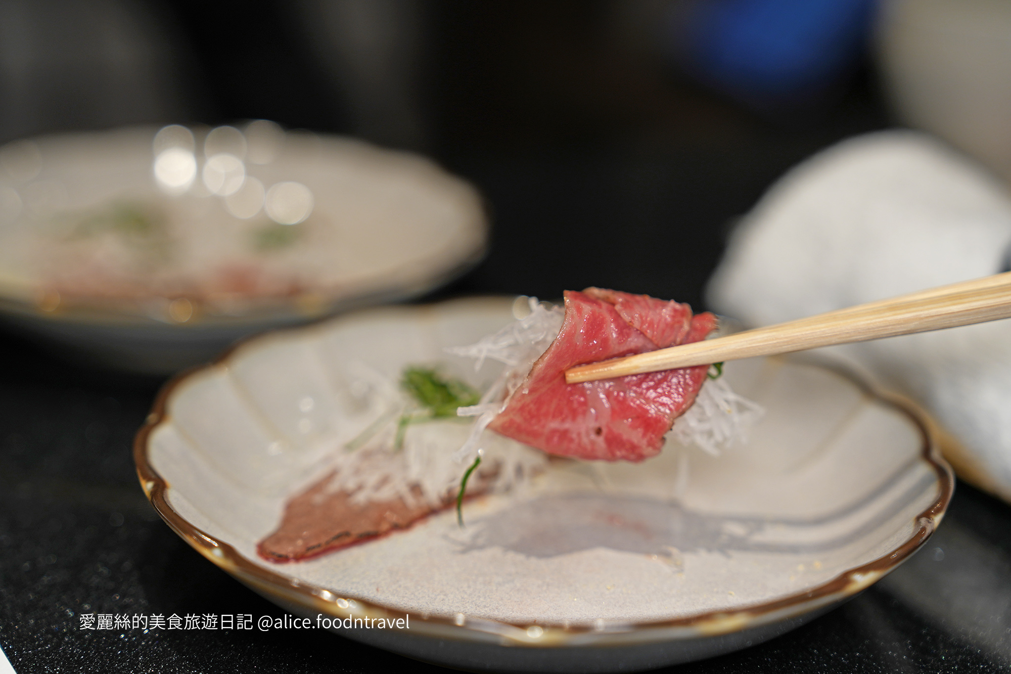 從心和牛燒肉 從心和牛燒肉專門店台中燒肉推薦 台中和牛燒肉 台中板前燒肉 台中南區美食 台中南區燒肉 台中日式燒肉 台中約會餐廳 台中高級燒肉 台中佐賀牛燒肉 台中專人代烤燒肉 台中套餐燒肉推薦 台中炭火燒肉 台中包廂燒肉 台中免費和服體驗 綠川美食推薦 台中宵夜燒肉 台中聚餐餐廳推薦 台中日本和牛推薦