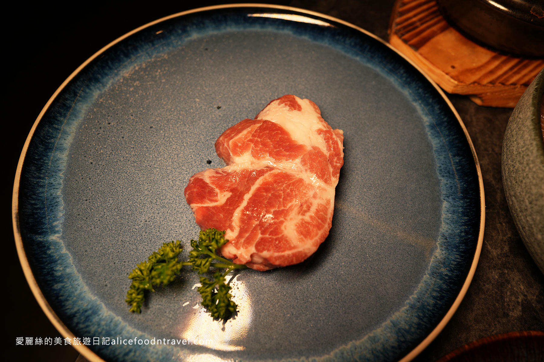 台中燒肉台中韓國料理台中韓式燒肉台中韓式餐廳台中韓國餐廳西屯燒肉韓式燒肉台中燒肉推薦台中中科美食西屯美食知肉極緻韓燒肉菜單大股熟成