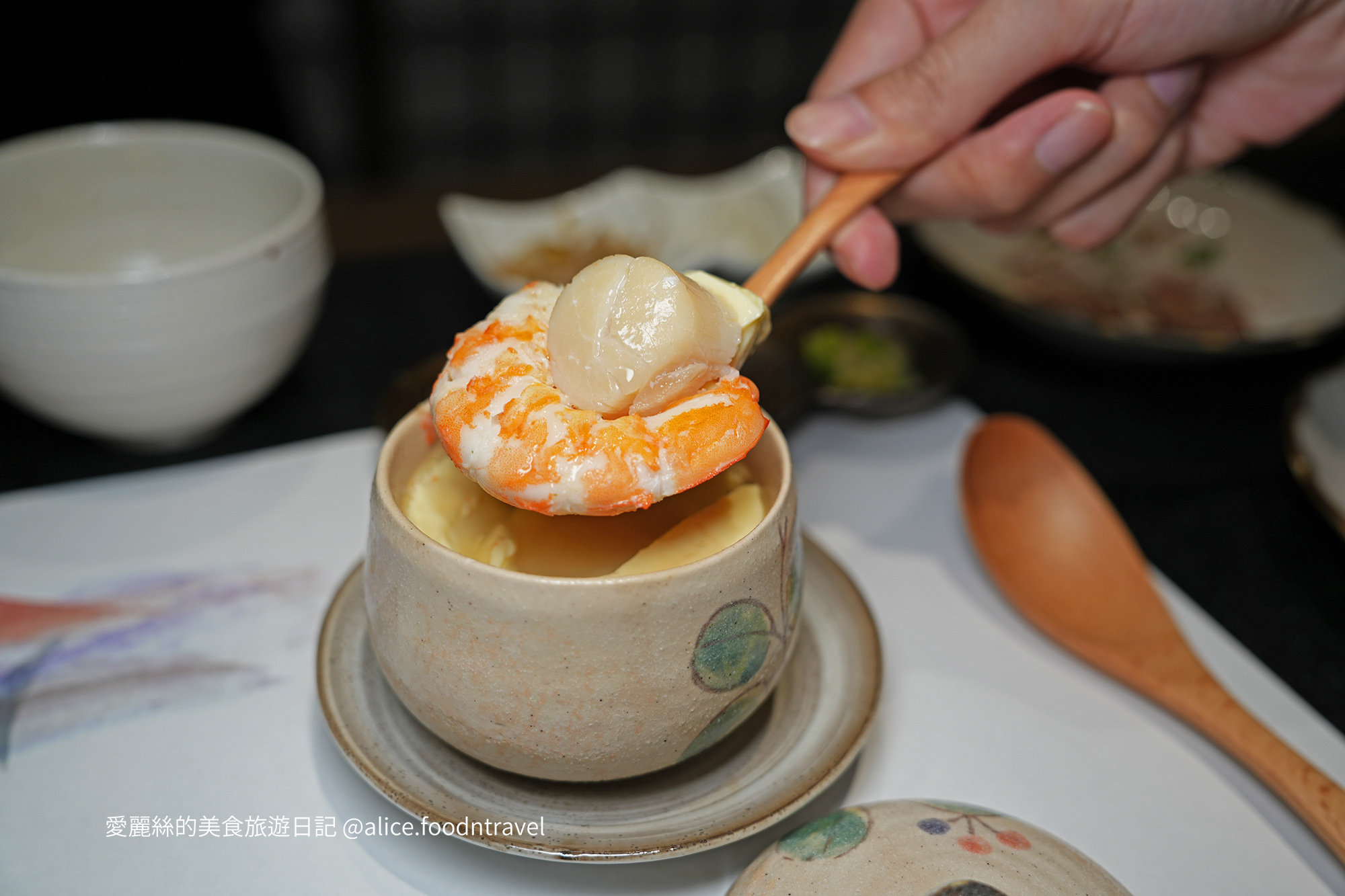 從心和牛燒肉 從心和牛燒肉專門店台中燒肉推薦 台中和牛燒肉 台中板前燒肉 台中南區美食 台中南區燒肉 台中日式燒肉 台中約會餐廳 台中高級燒肉 台中佐賀牛燒肉 台中專人代烤燒肉 台中套餐燒肉推薦 台中炭火燒肉 台中包廂燒肉 台中免費和服體驗 綠川美食推薦 台中宵夜燒肉 台中聚餐餐廳推薦 台中日本和牛推薦
