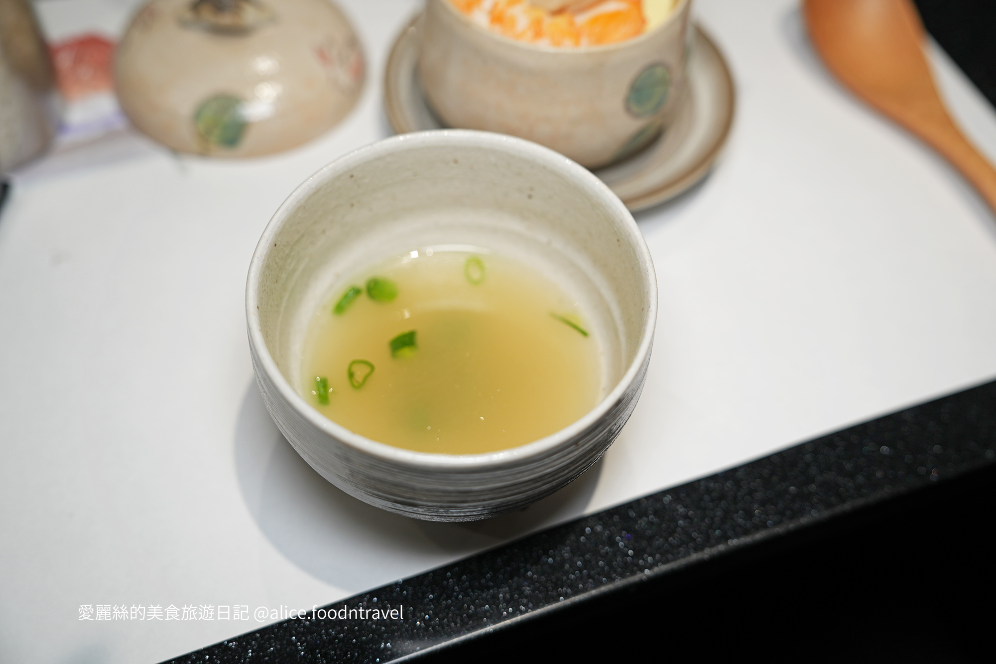 從心和牛燒肉 從心和牛燒肉專門店台中燒肉推薦 台中和牛燒肉 台中板前燒肉 台中南區美食 台中南區燒肉 台中日式燒肉 台中約會餐廳 台中高級燒肉 台中佐賀牛燒肉 台中專人代烤燒肉 台中套餐燒肉推薦 台中炭火燒肉 台中包廂燒肉 台中免費和服體驗 綠川美食推薦 台中宵夜燒肉 台中聚餐餐廳推薦 台中日本和牛推薦