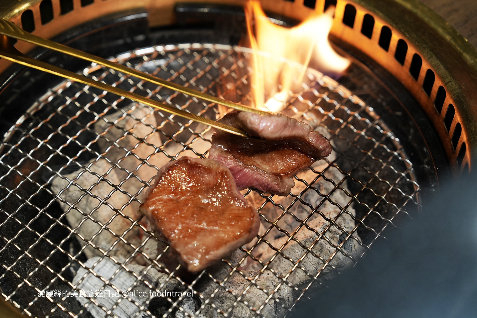 從心和牛燒肉 從心和牛燒肉專門店台中燒肉推薦 台中和牛燒肉 台中板前燒肉 台中南區美食 台中南區燒肉 台中日式燒肉 台中約會餐廳 台中高級燒肉 台中佐賀牛燒肉 台中專人代烤燒肉 台中套餐燒肉推薦 台中炭火燒肉 台中包廂燒肉 台中免費和服體驗 綠川美食推薦 台中宵夜燒肉 台中聚餐餐廳推薦 台中日本和牛推薦