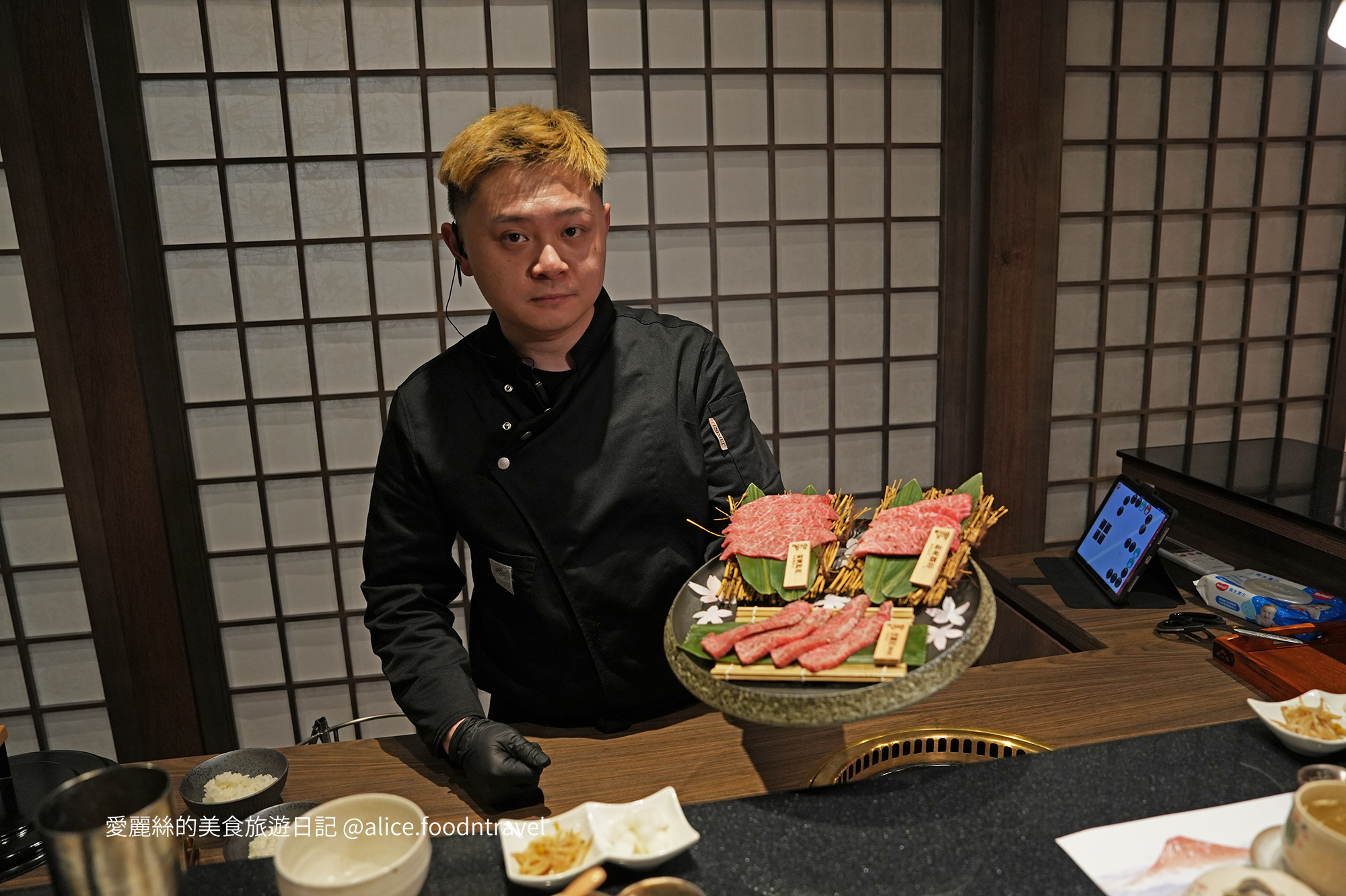 從心和牛燒肉 從心和牛燒肉專門店台中燒肉推薦 台中和牛燒肉 台中板前燒肉 台中南區美食 台中南區燒肉 台中日式燒肉 台中約會餐廳 台中高級燒肉 台中佐賀牛燒肉 台中專人代烤燒肉 台中套餐燒肉推薦 台中炭火燒肉 台中包廂燒肉 台中免費和服體驗 綠川美食推薦 台中宵夜燒肉 台中聚餐餐廳推薦 台中日本和牛推薦