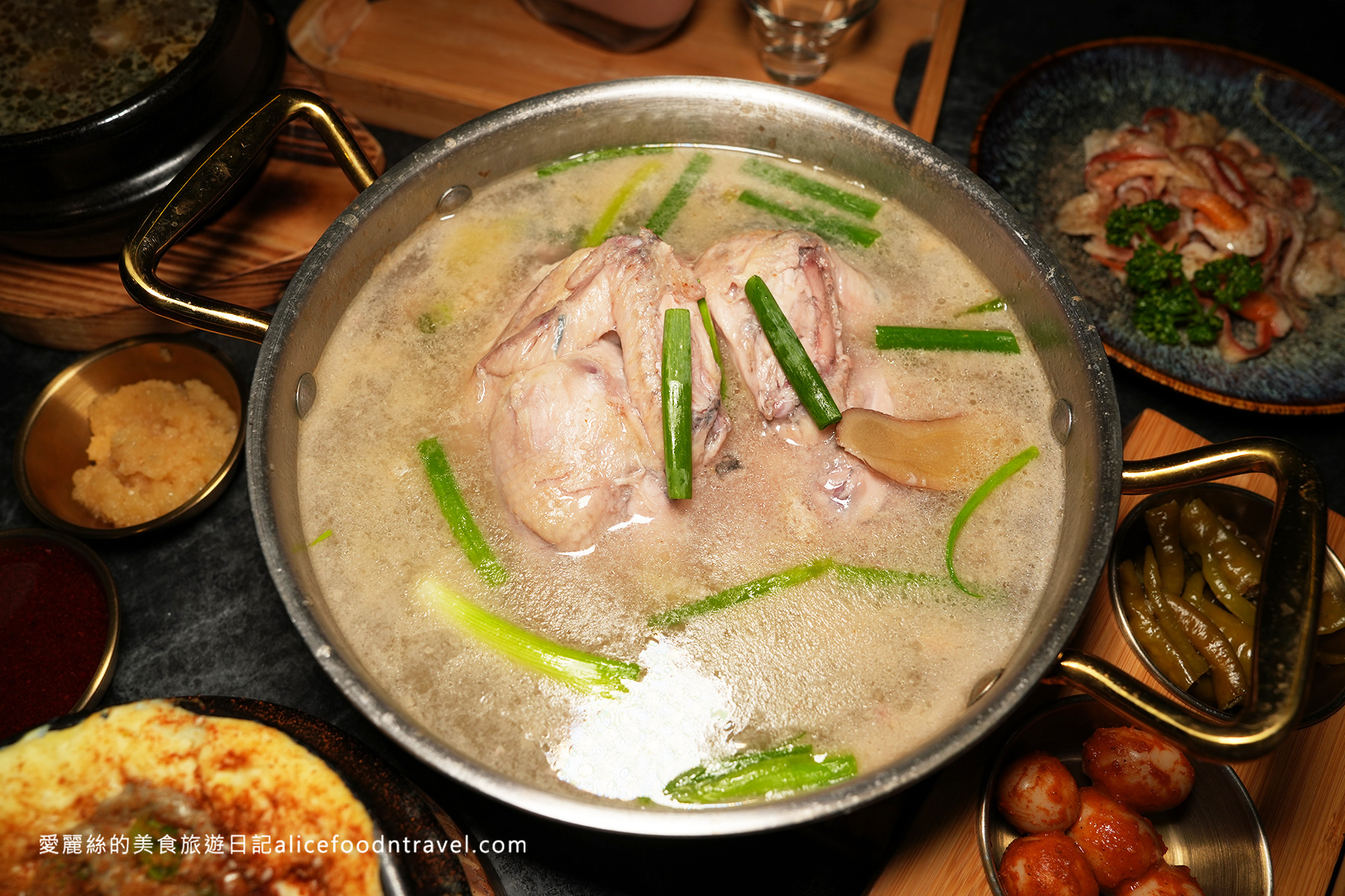 台中燒肉台中韓國料理台中韓式燒肉台中韓式餐廳台中韓國餐廳西屯燒肉韓式燒肉台中燒肉推薦台中中科美食西屯美食知肉極緻韓燒肉菜單大股熟成