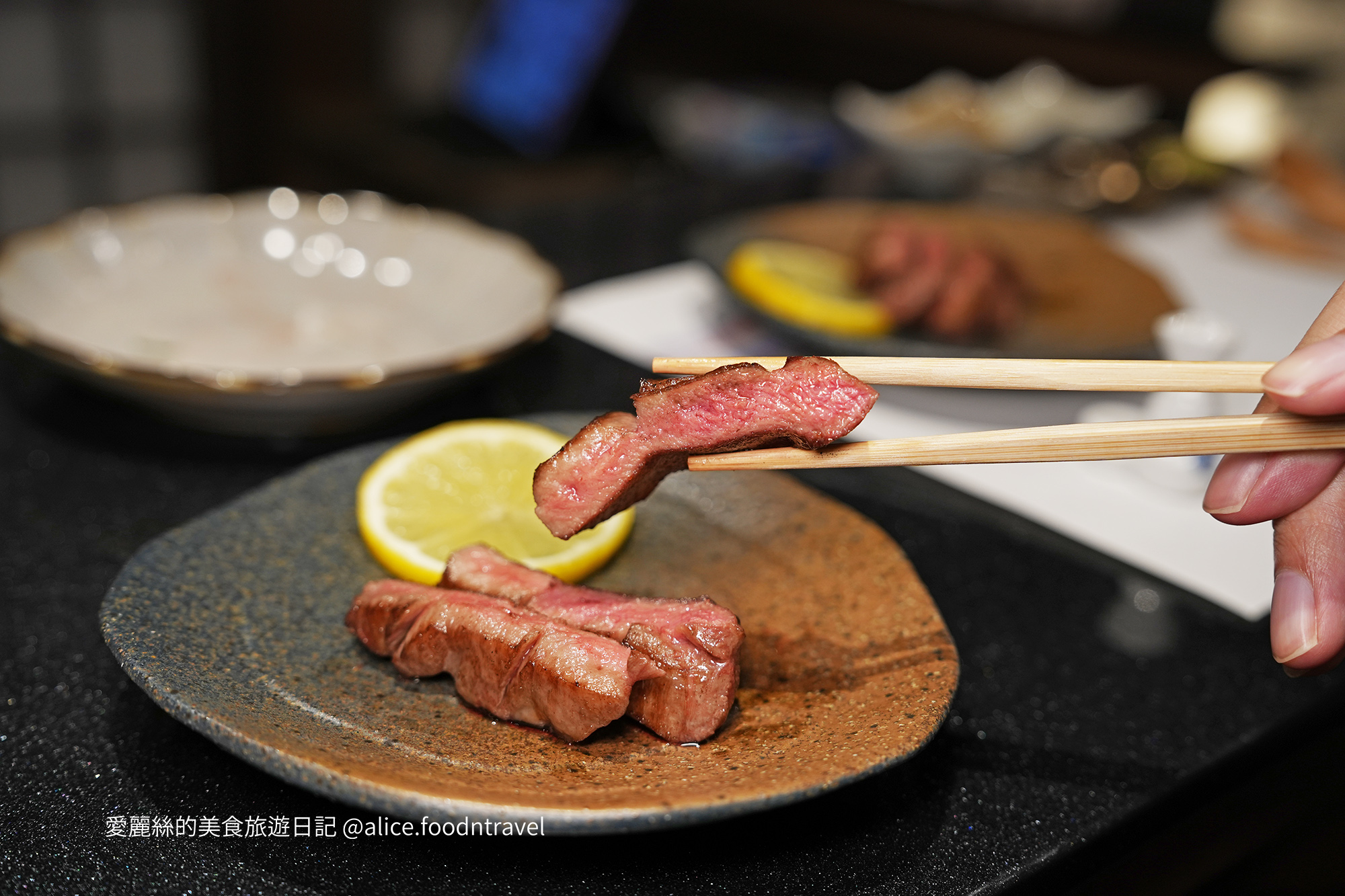 從心和牛燒肉 從心和牛燒肉專門店台中燒肉推薦 台中和牛燒肉 台中板前燒肉 台中南區美食 台中南區燒肉 台中日式燒肉 台中約會餐廳 台中高級燒肉 台中佐賀牛燒肉 台中專人代烤燒肉 台中套餐燒肉推薦 台中炭火燒肉 台中包廂燒肉 台中免費和服體驗 綠川美食推薦 台中宵夜燒肉 台中聚餐餐廳推薦 台中日本和牛推薦
