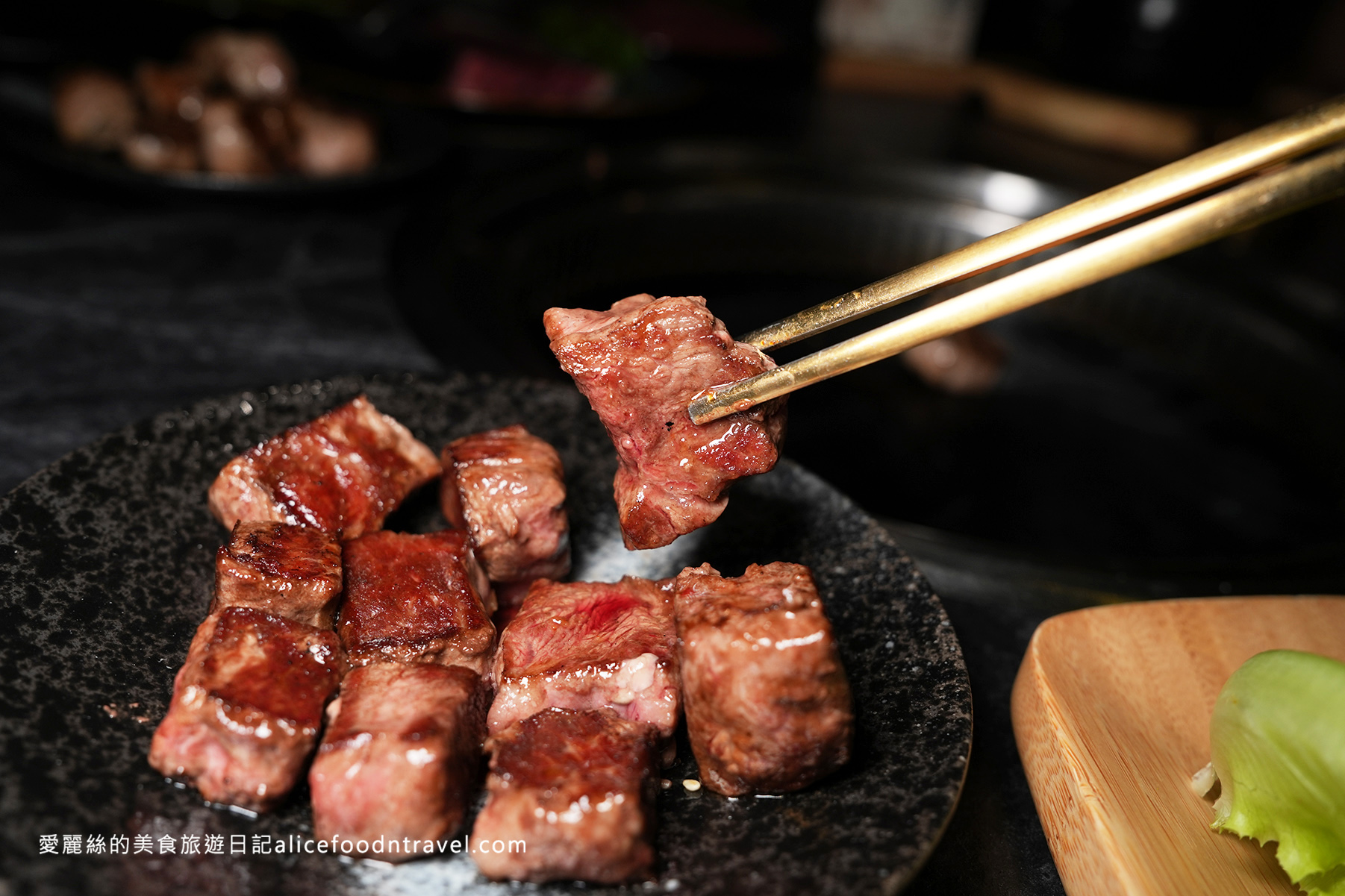 台中燒肉台中韓國料理台中韓式燒肉台中韓式餐廳台中韓國餐廳西屯燒肉韓式燒肉台中燒肉推薦台中中科美食西屯美食知肉極緻韓燒肉菜單大股熟成