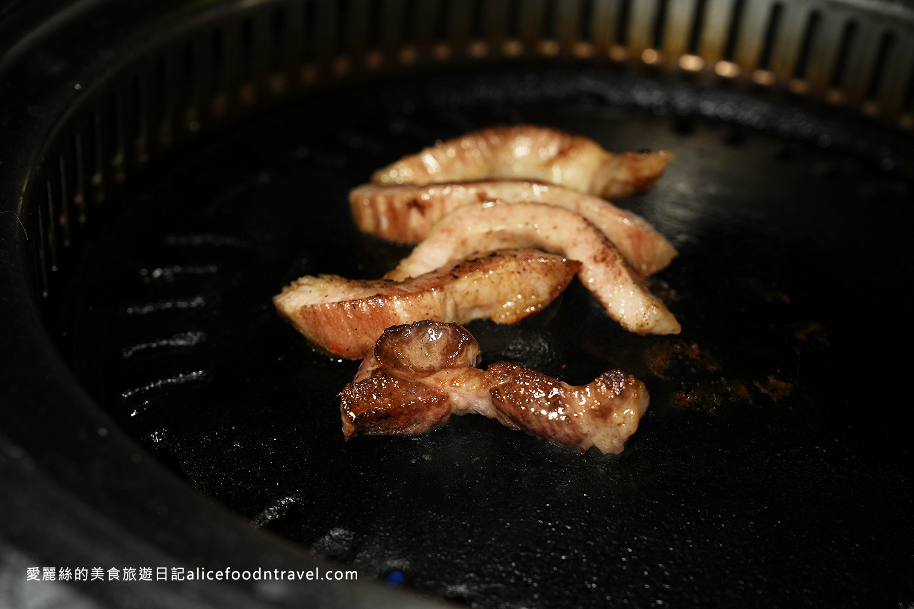 台中燒肉台中韓國料理台中韓式燒肉台中韓式餐廳台中韓國餐廳西屯燒肉韓式燒肉台中燒肉推薦台中中科美食西屯美食知肉極緻韓燒肉菜單大股熟成