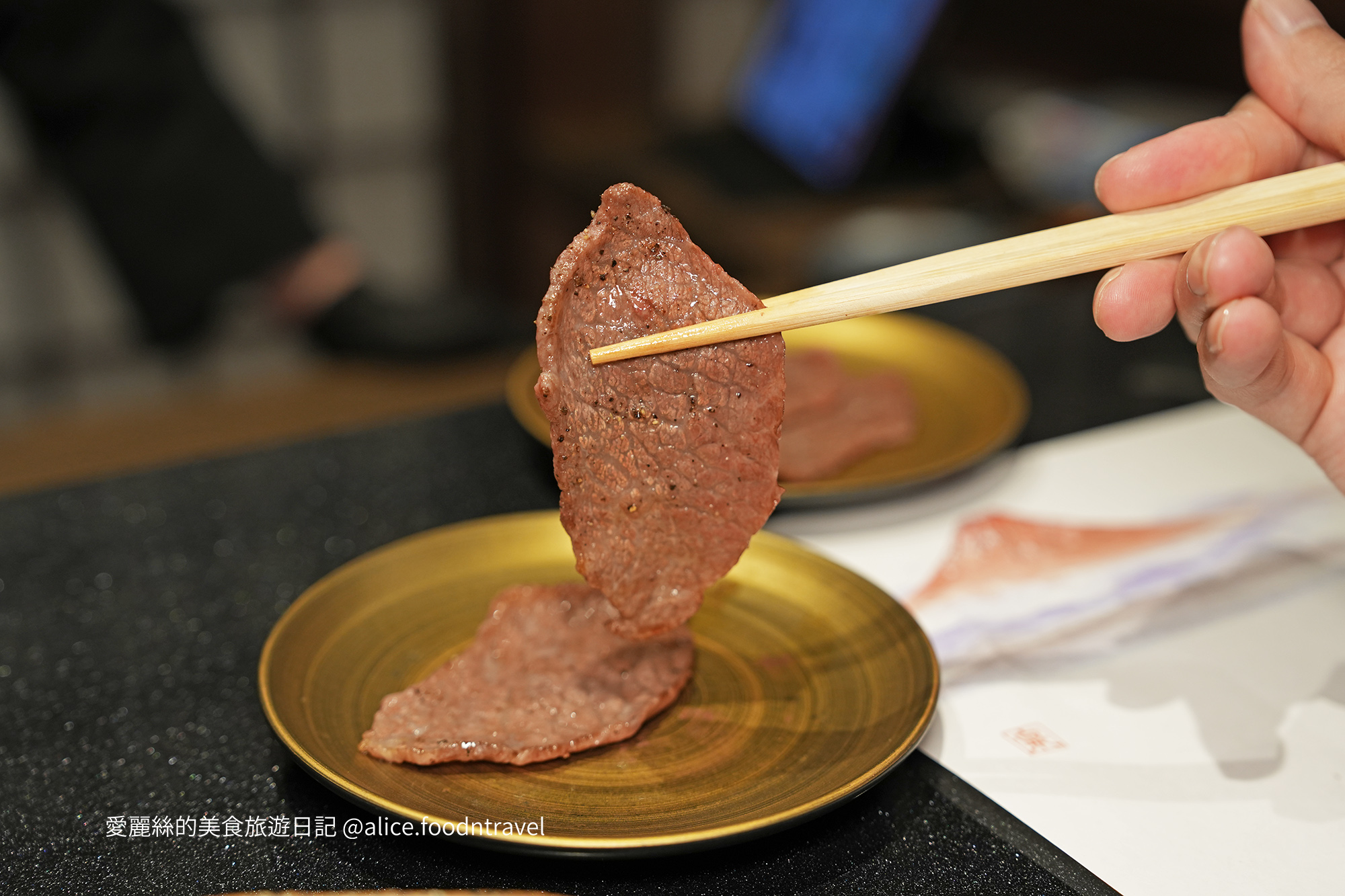 從心和牛燒肉 從心和牛燒肉專門店台中燒肉推薦 台中和牛燒肉 台中板前燒肉 台中南區美食 台中南區燒肉 台中日式燒肉 台中約會餐廳 台中高級燒肉 台中佐賀牛燒肉 台中專人代烤燒肉 台中套餐燒肉推薦 台中炭火燒肉 台中包廂燒肉 台中免費和服體驗 綠川美食推薦 台中宵夜燒肉 台中聚餐餐廳推薦 台中日本和牛推薦