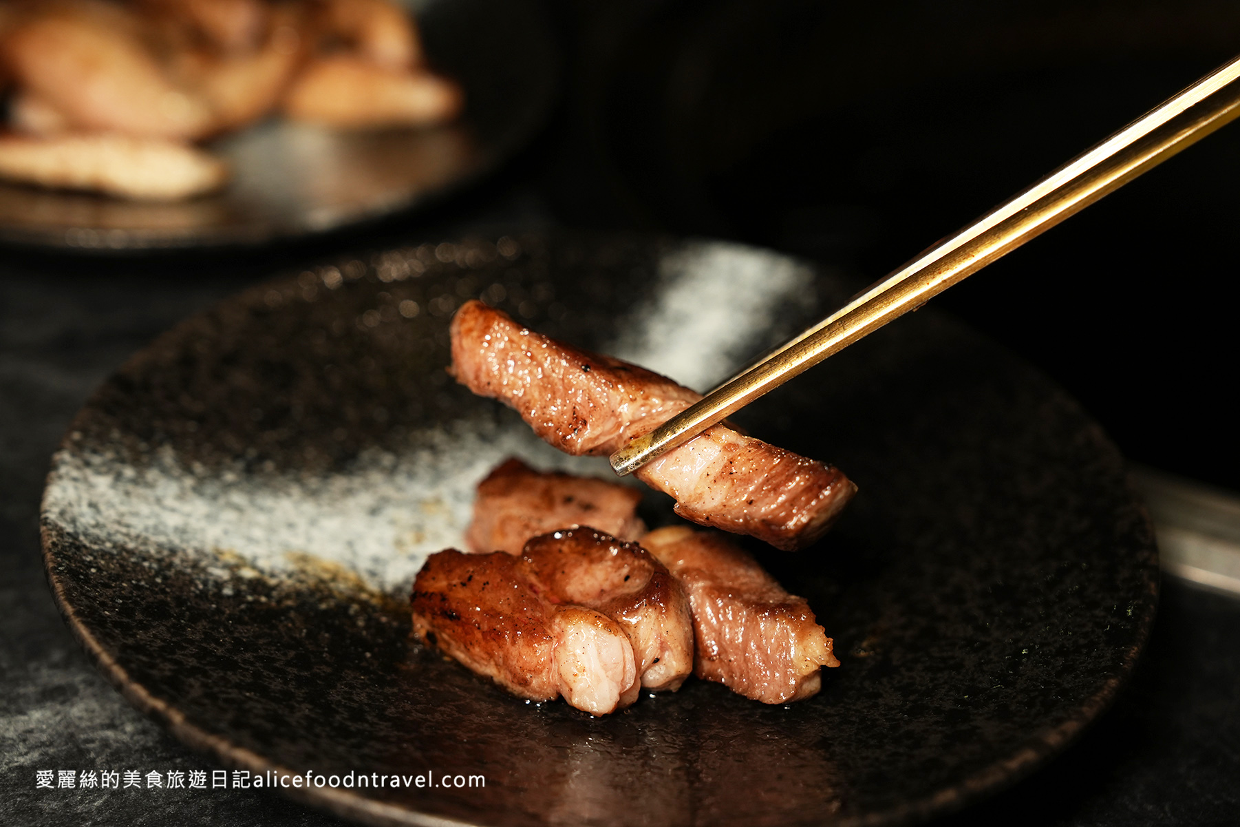 台中燒肉台中韓國料理台中韓式燒肉台中韓式餐廳台中韓國餐廳西屯燒肉韓式燒肉台中燒肉推薦台中中科美食西屯美食知肉極緻韓燒肉菜單大股熟成