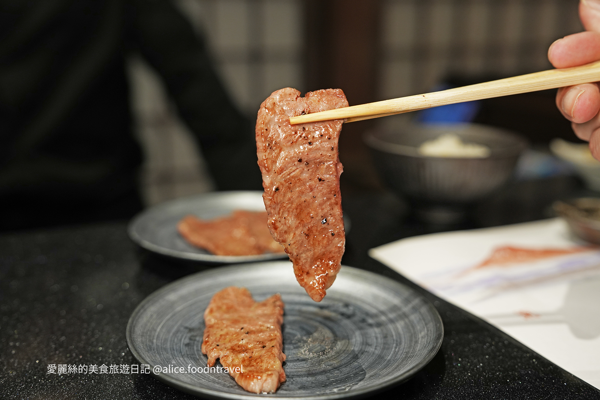 從心和牛燒肉 從心和牛燒肉專門店台中燒肉推薦 台中和牛燒肉 台中板前燒肉 台中南區美食 台中南區燒肉 台中日式燒肉 台中約會餐廳 台中高級燒肉 台中佐賀牛燒肉 台中專人代烤燒肉 台中套餐燒肉推薦 台中炭火燒肉 台中包廂燒肉 台中免費和服體驗 綠川美食推薦 台中宵夜燒肉 台中聚餐餐廳推薦 台中日本和牛推薦