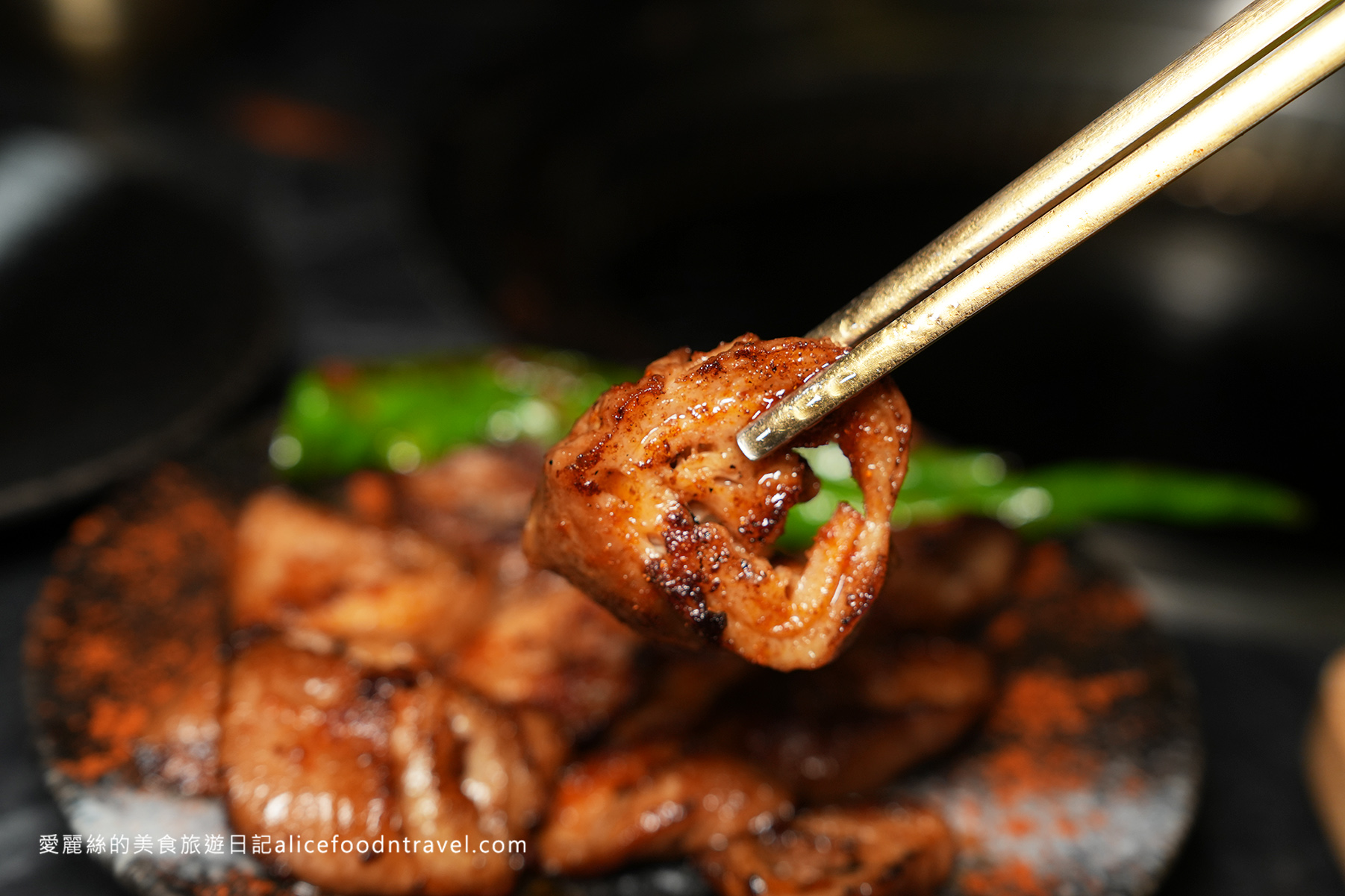 台中燒肉台中韓國料理台中韓式燒肉台中韓式餐廳台中韓國餐廳西屯燒肉韓式燒肉台中燒肉推薦台中中科美食西屯美食知肉極緻韓燒肉菜單大股熟成