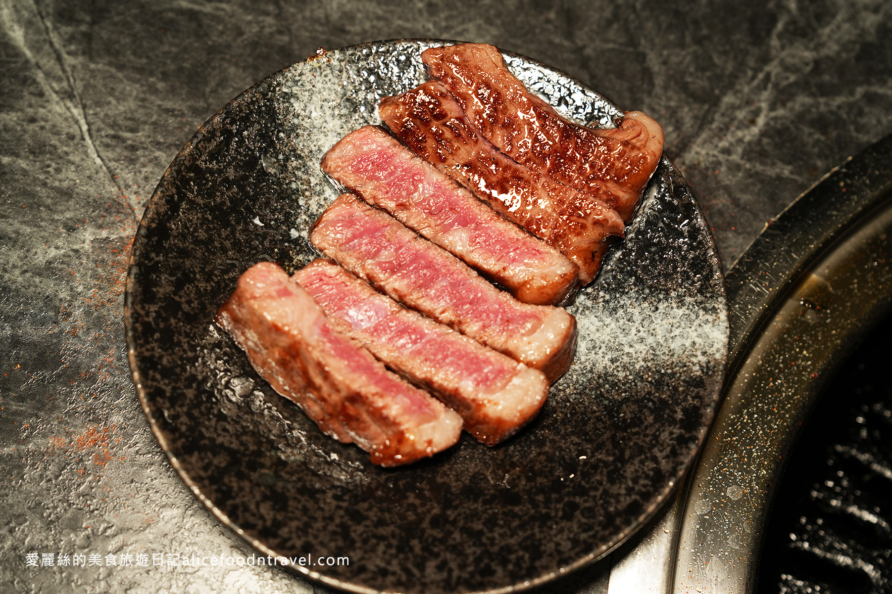 台中燒肉台中韓國料理台中韓式燒肉台中韓式餐廳台中韓國餐廳西屯燒肉韓式燒肉台中燒肉推薦台中中科美食西屯美食知肉極緻韓燒肉菜單大股熟成