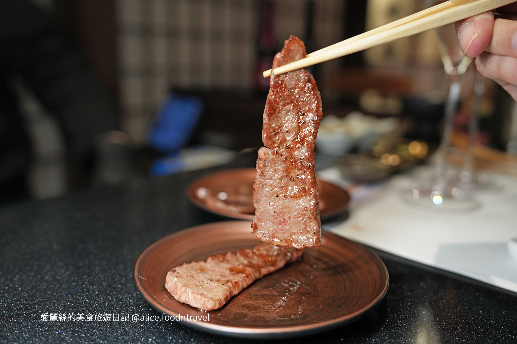 從心和牛燒肉 從心和牛燒肉專門店台中燒肉推薦 台中和牛燒肉 台中板前燒肉 台中南區美食 台中南區燒肉 台中日式燒肉 台中約會餐廳 台中高級燒肉 台中佐賀牛燒肉 台中專人代烤燒肉 台中套餐燒肉推薦 台中炭火燒肉 台中包廂燒肉 台中免費和服體驗 綠川美食推薦 台中宵夜燒肉 台中聚餐餐廳推薦 台中日本和牛推薦