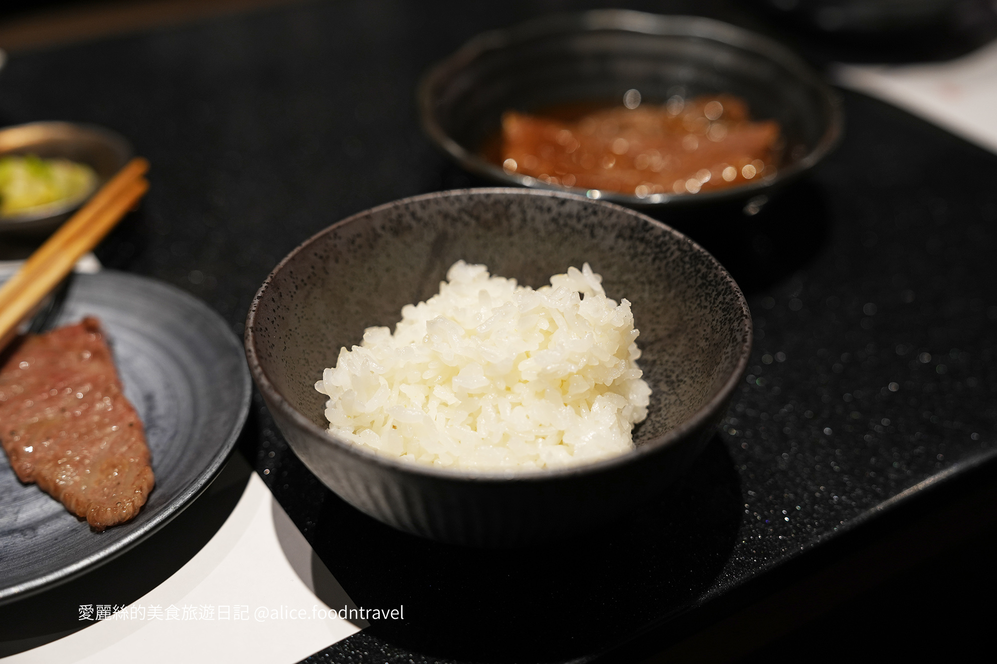 從心和牛燒肉 從心和牛燒肉專門店台中燒肉推薦 台中和牛燒肉 台中板前燒肉 台中南區美食 台中南區燒肉 台中日式燒肉 台中約會餐廳 台中高級燒肉 台中佐賀牛燒肉 台中專人代烤燒肉 台中套餐燒肉推薦 台中炭火燒肉 台中包廂燒肉 台中免費和服體驗 綠川美食推薦 台中宵夜燒肉 台中聚餐餐廳推薦 台中日本和牛推薦