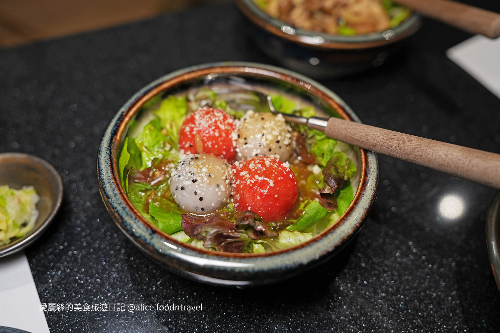 從心和牛燒肉 從心和牛燒肉專門店台中燒肉推薦 台中和牛燒肉 台中板前燒肉 台中南區美食 台中南區燒肉 台中日式燒肉 台中約會餐廳 台中高級燒肉 台中佐賀牛燒肉 台中專人代烤燒肉 台中套餐燒肉推薦 台中炭火燒肉 台中包廂燒肉 台中免費和服體驗 綠川美食推薦 台中宵夜燒肉 台中聚餐餐廳推薦 台中日本和牛推薦