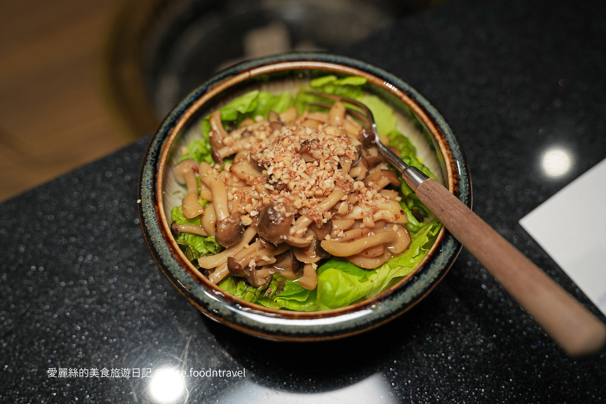 從心和牛燒肉 從心和牛燒肉專門店台中燒肉推薦 台中和牛燒肉 台中板前燒肉 台中南區美食 台中南區燒肉 台中日式燒肉 台中約會餐廳 台中高級燒肉 台中佐賀牛燒肉 台中專人代烤燒肉 台中套餐燒肉推薦 台中炭火燒肉 台中包廂燒肉 台中免費和服體驗 綠川美食推薦 台中宵夜燒肉 台中聚餐餐廳推薦 台中日本和牛推薦