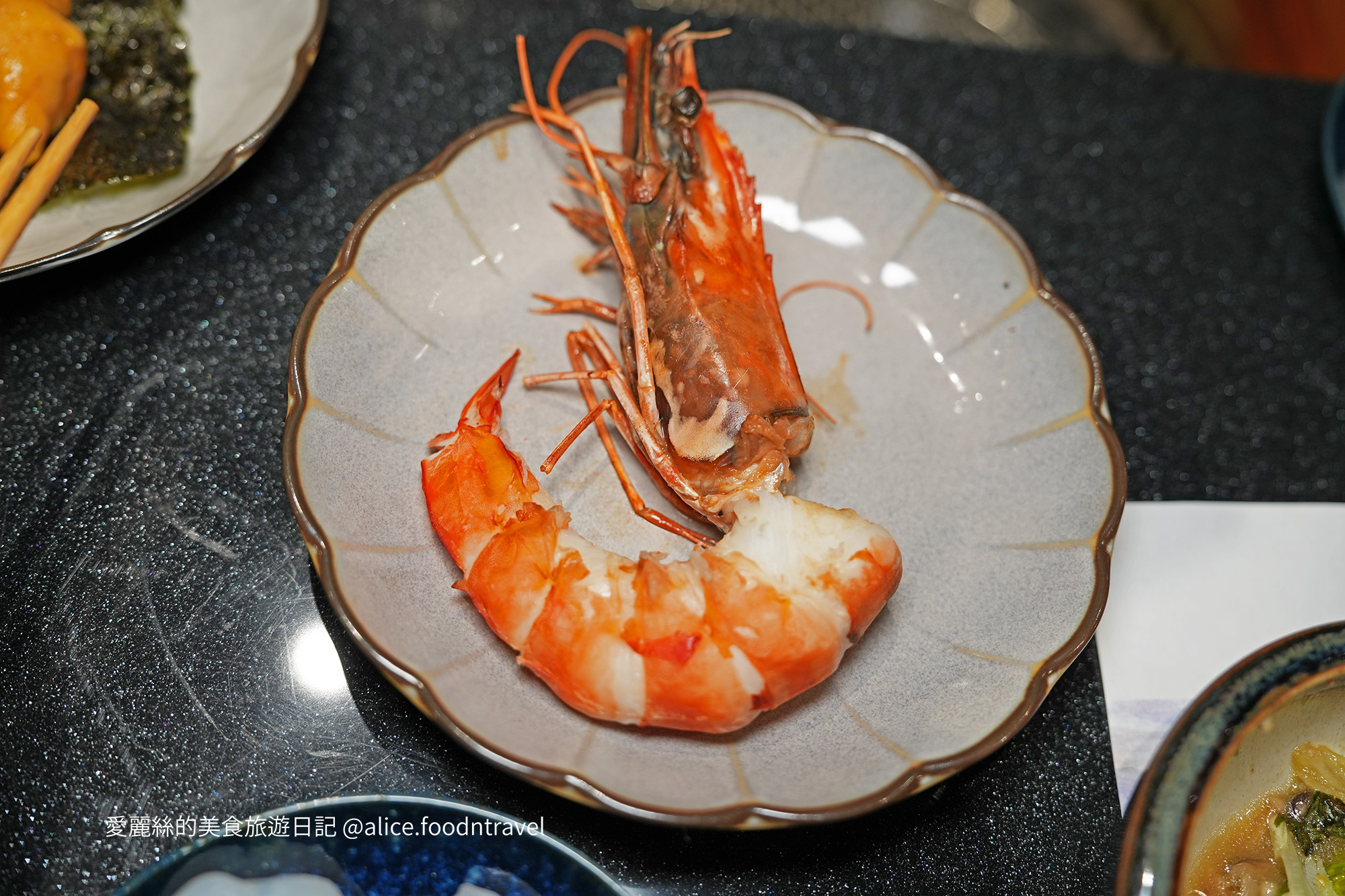從心和牛燒肉 從心和牛燒肉專門店台中燒肉推薦 台中和牛燒肉 台中板前燒肉 台中南區美食 台中南區燒肉 台中日式燒肉 台中約會餐廳 台中高級燒肉 台中佐賀牛燒肉 台中專人代烤燒肉 台中套餐燒肉推薦 台中炭火燒肉 台中包廂燒肉 台中免費和服體驗 綠川美食推薦 台中宵夜燒肉 台中聚餐餐廳推薦 台中日本和牛推薦